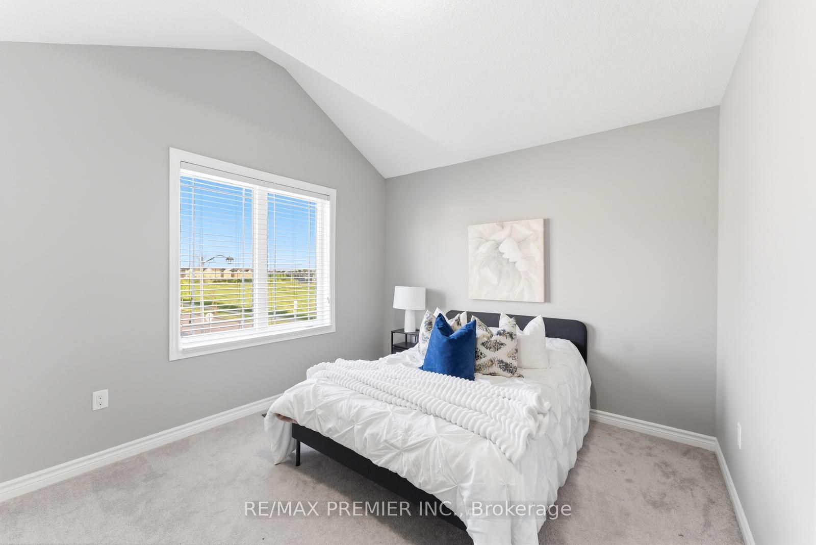 122 Mckenzie Way Property Photo 39