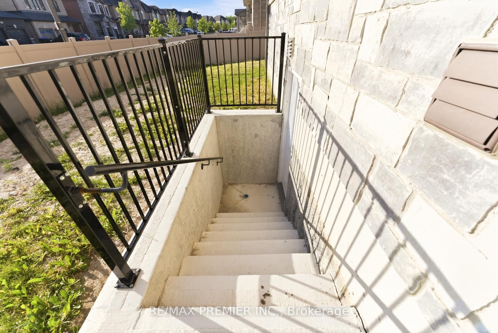 122 Mckenzie Way Property Photo 41