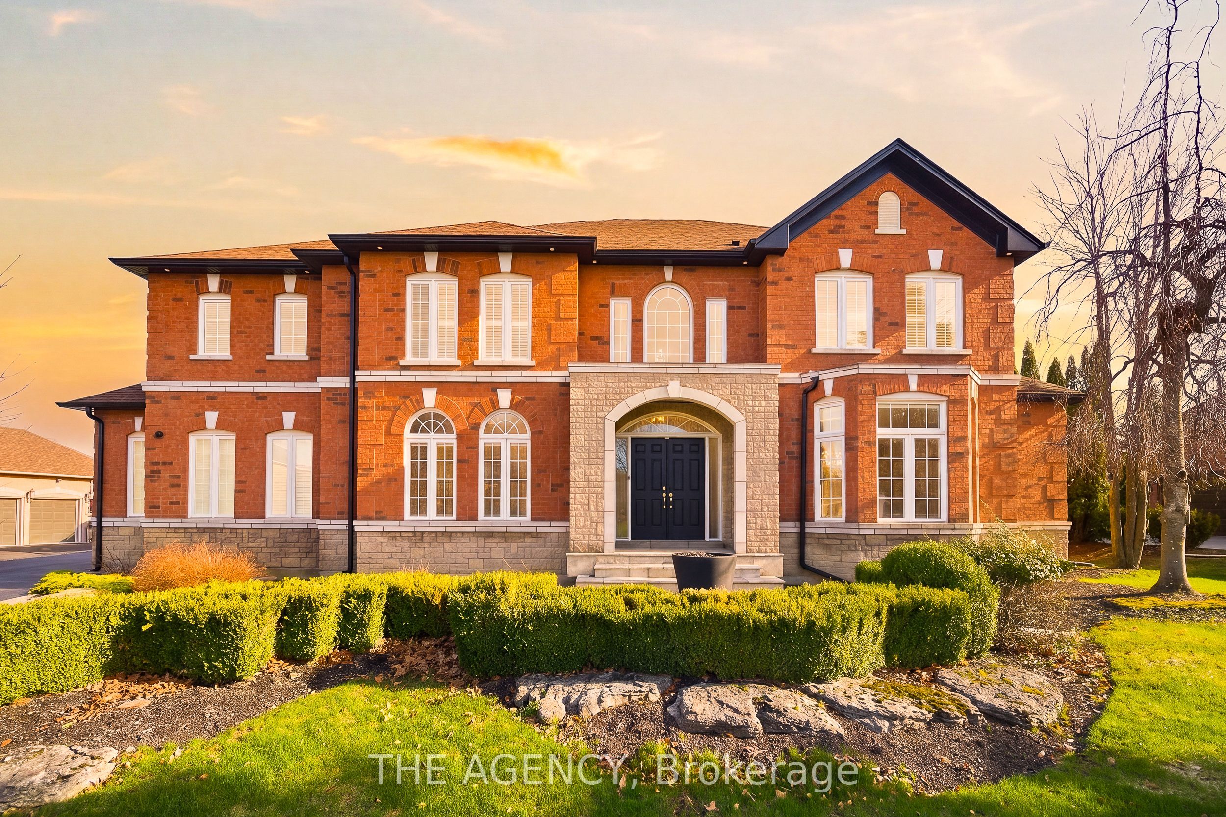 147 Mactaggart Drive Property Photo 2