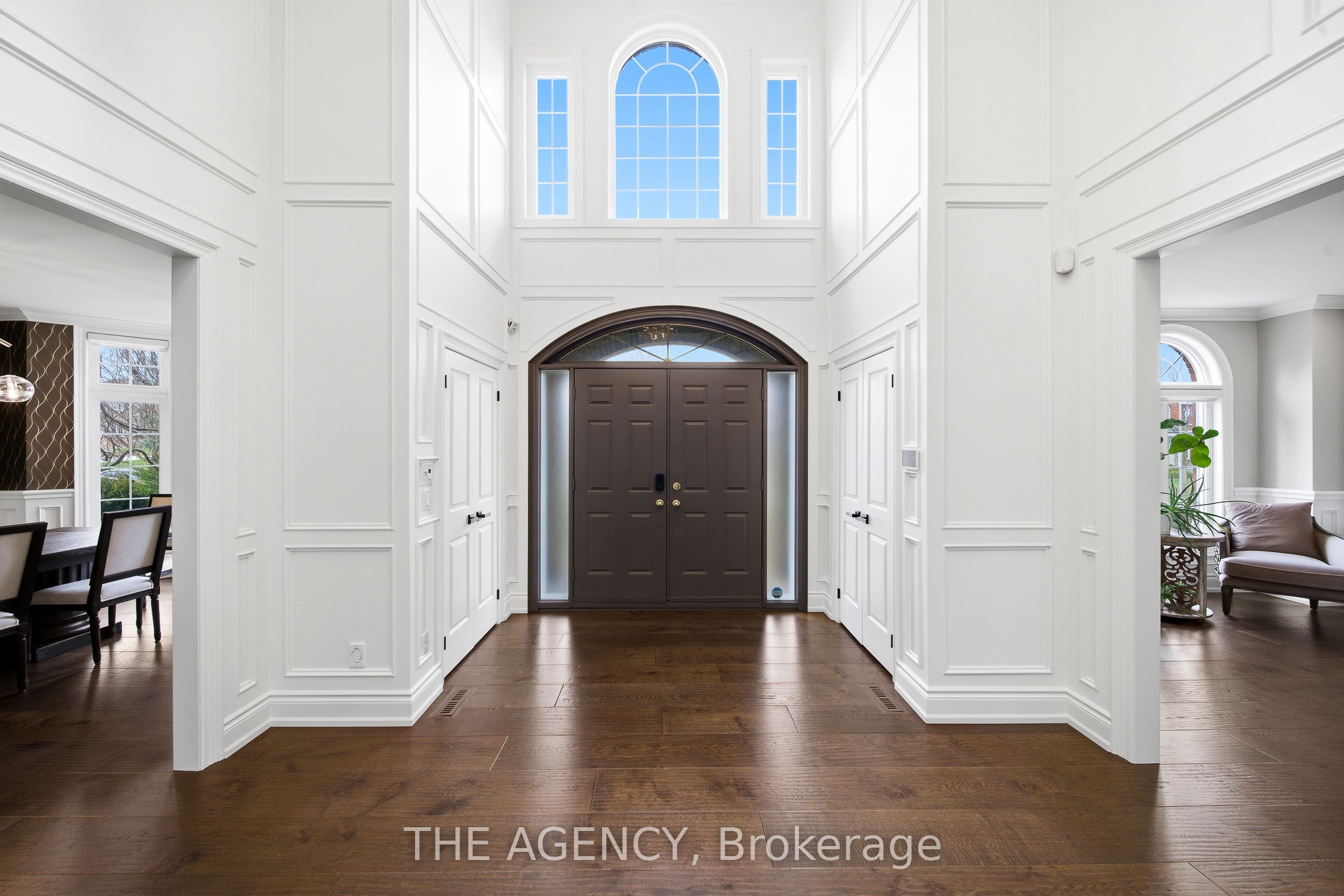 147 Mactaggart Drive Property Photo 3