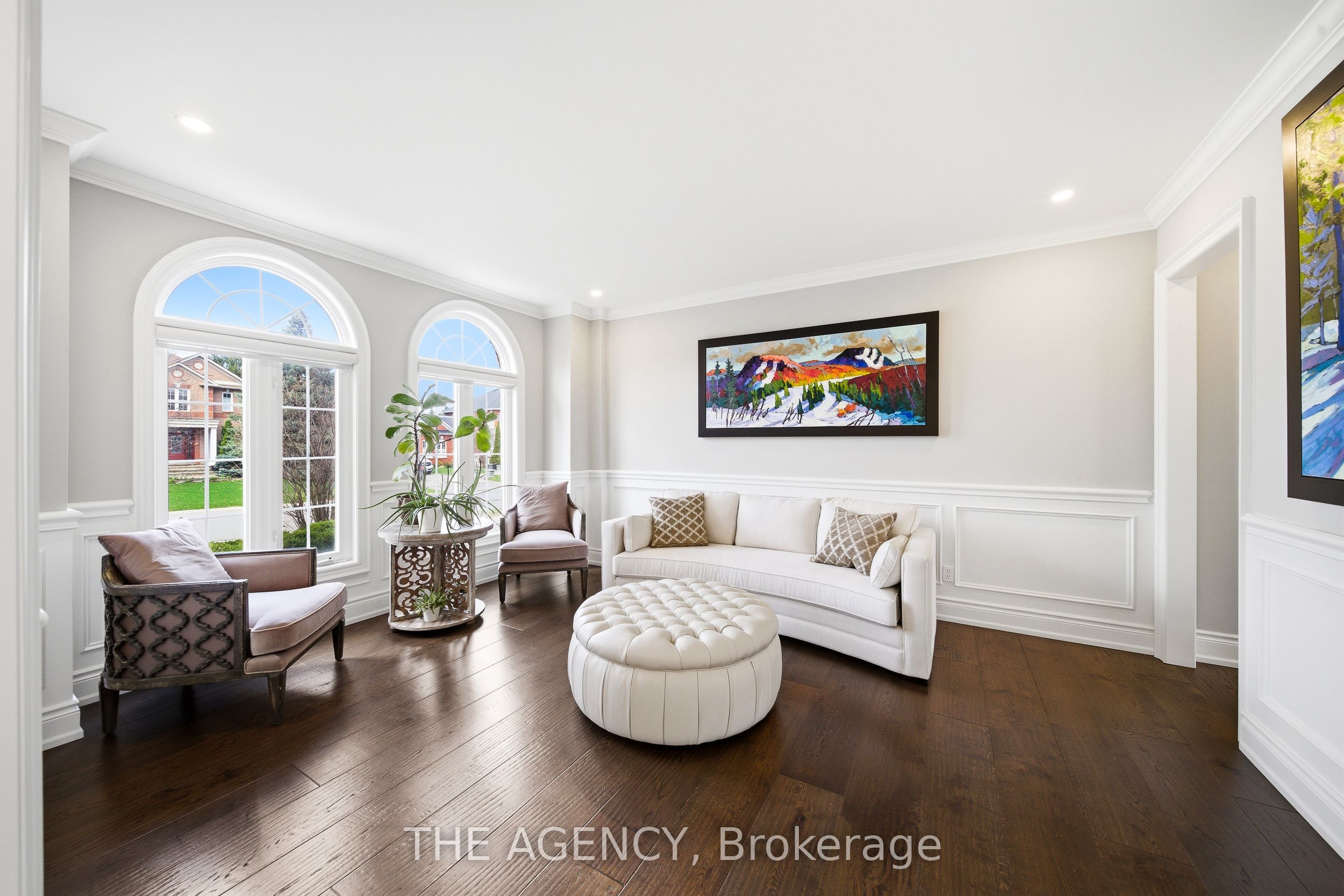 147 Mactaggart Drive Property Photo 6