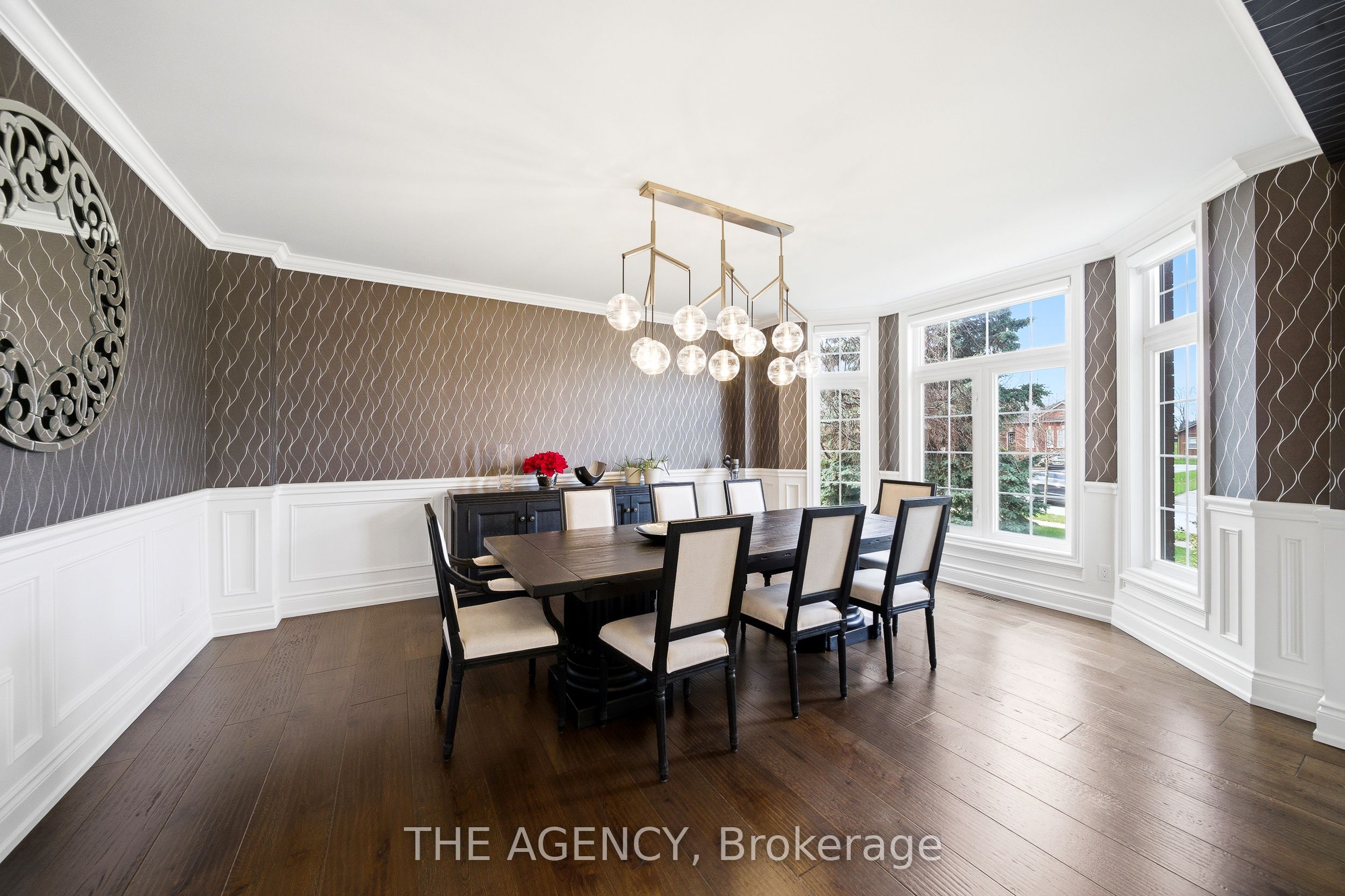 147 Mactaggart Drive Property Photo 8