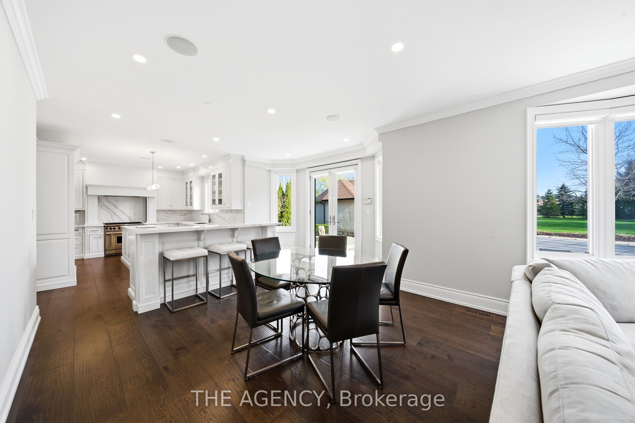 147 Mactaggart Drive Property Photo 9