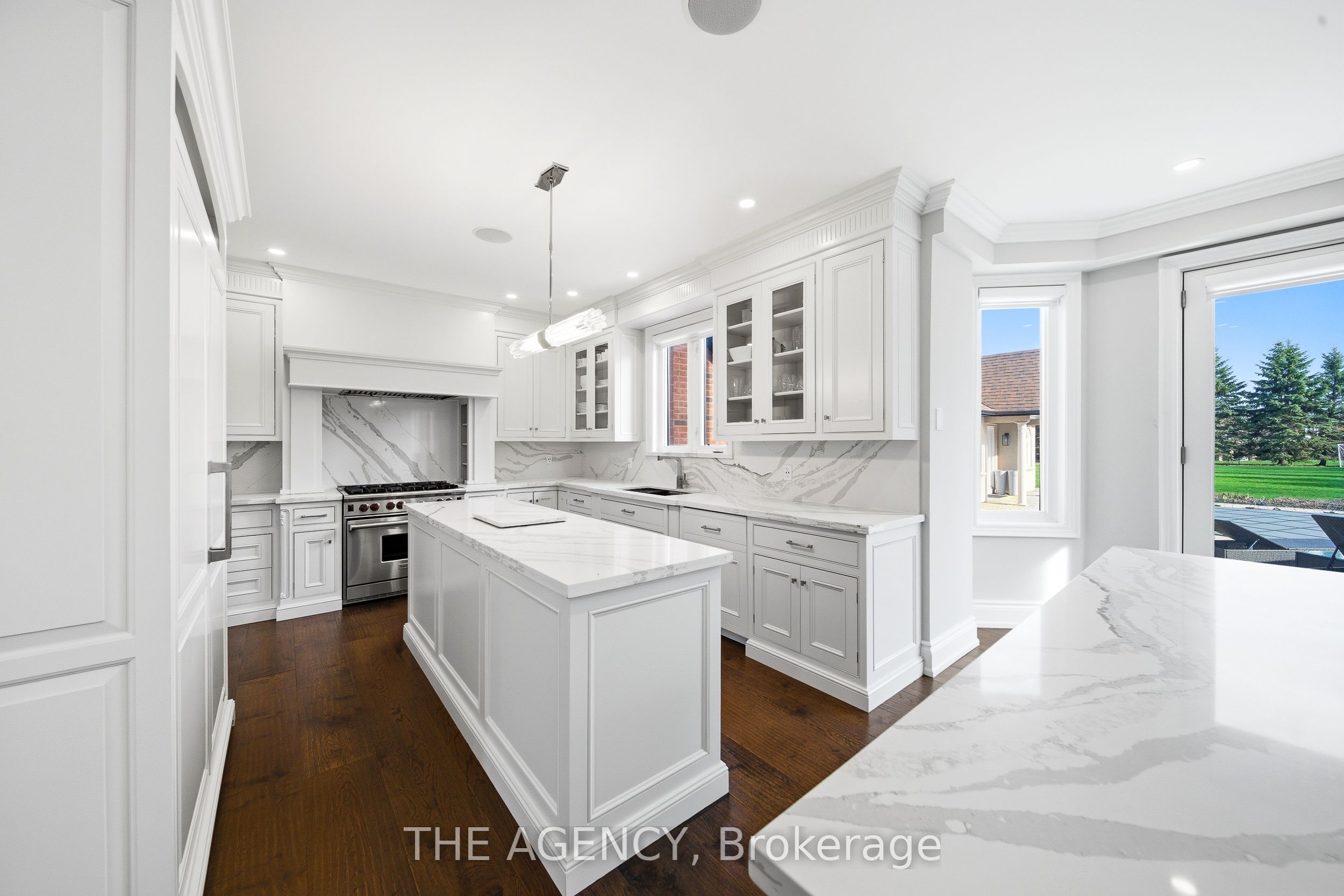 147 Mactaggart Drive Property Photo 10
