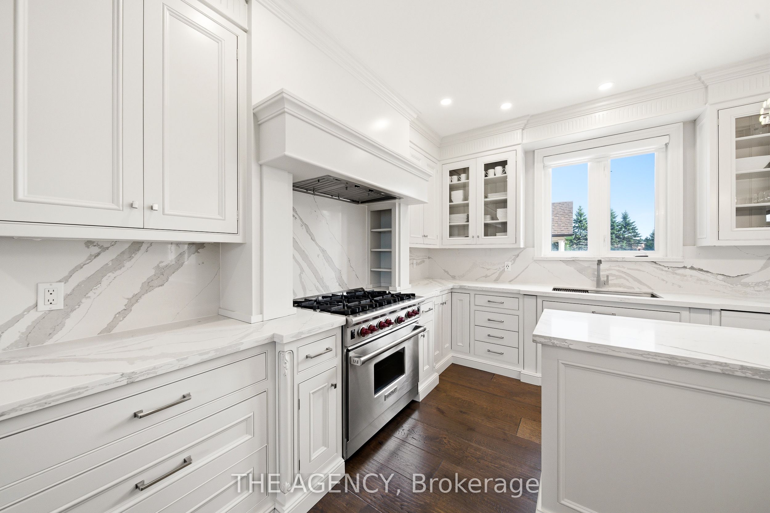 147 Mactaggart Drive Property Photo 11