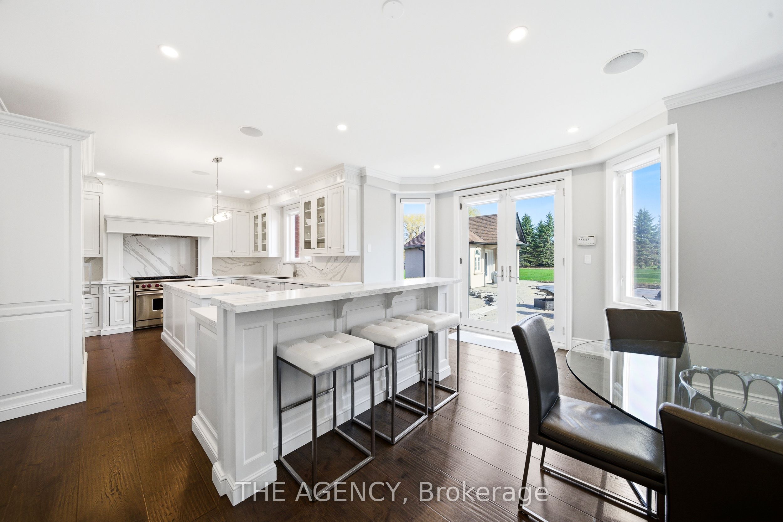 147 Mactaggart Drive Property Photo 12