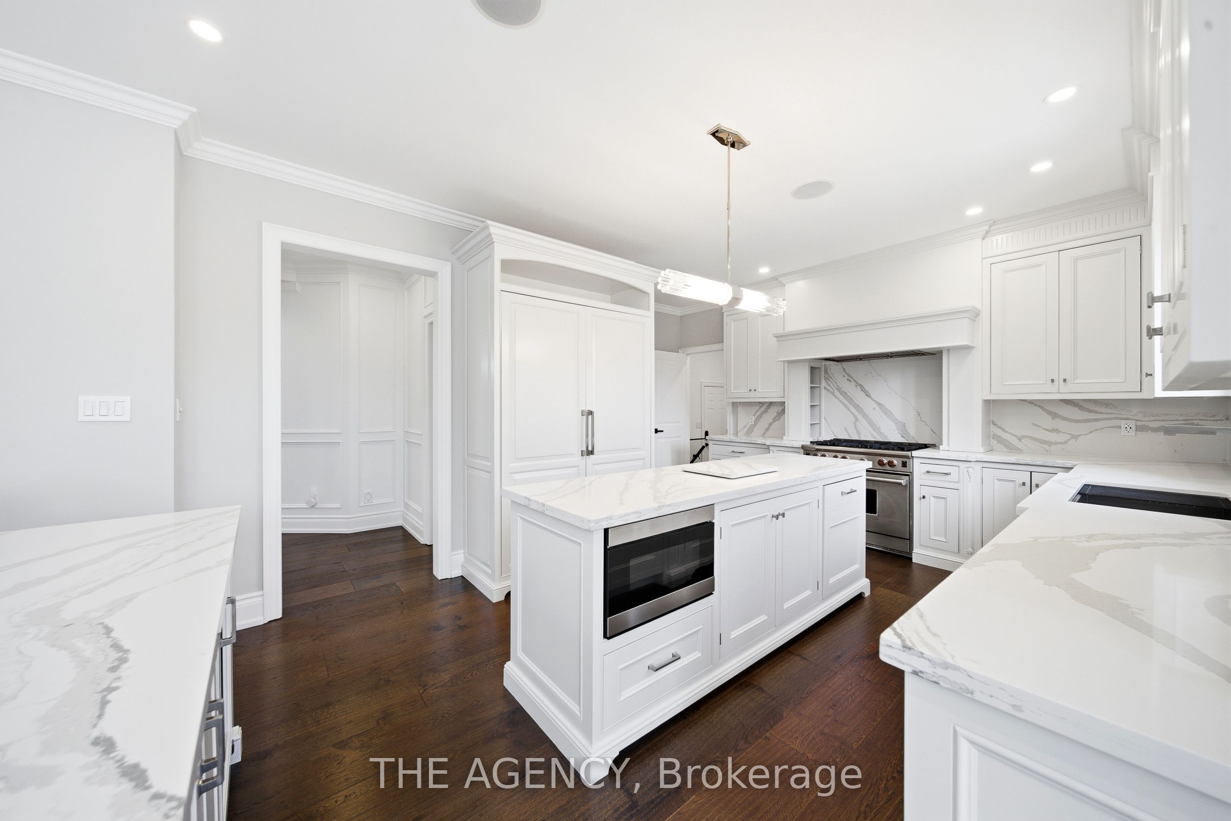 147 Mactaggart Drive Property Photo 13