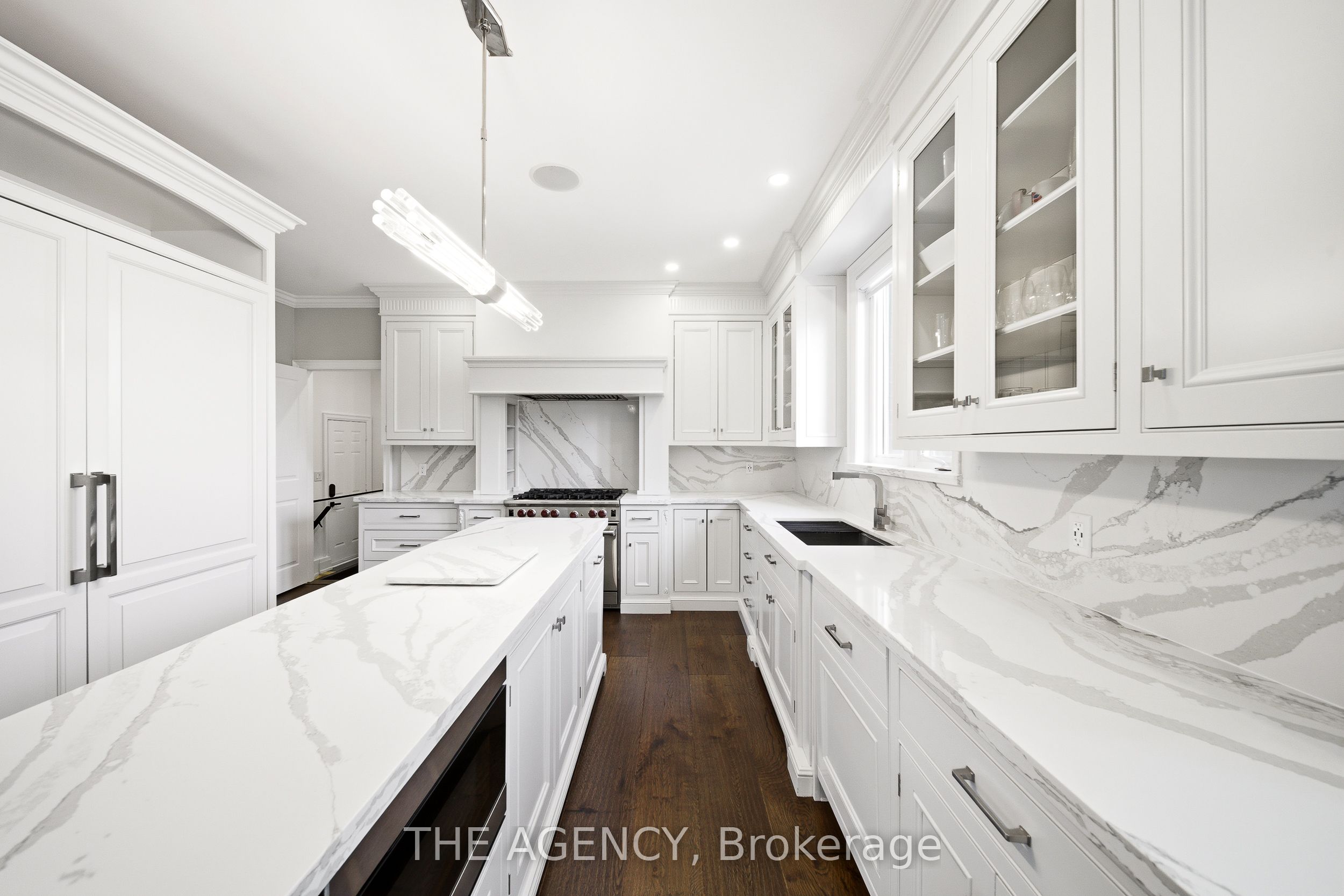 147 Mactaggart Drive Property Photo 14