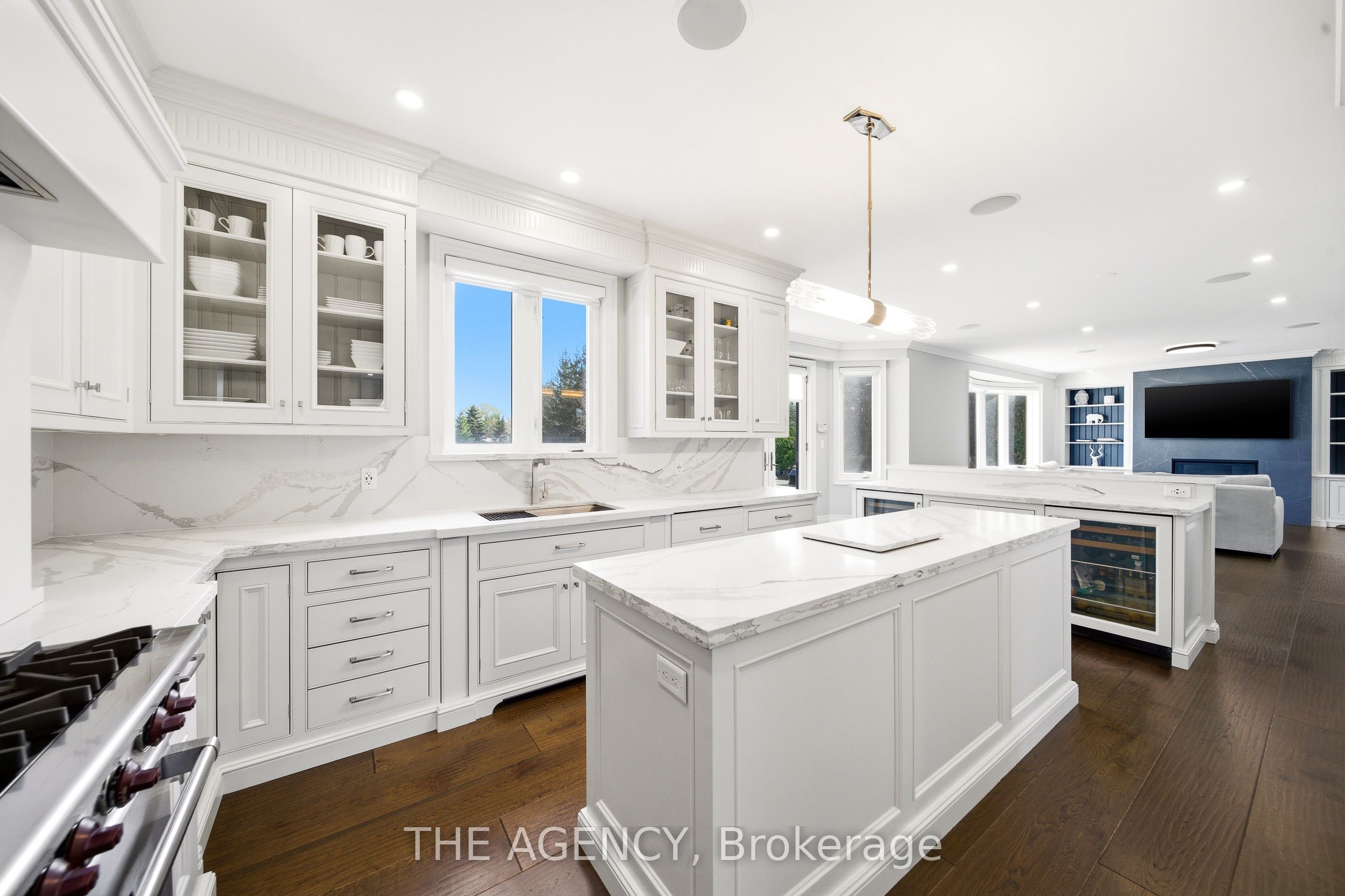 147 Mactaggart Drive Property Photo 15