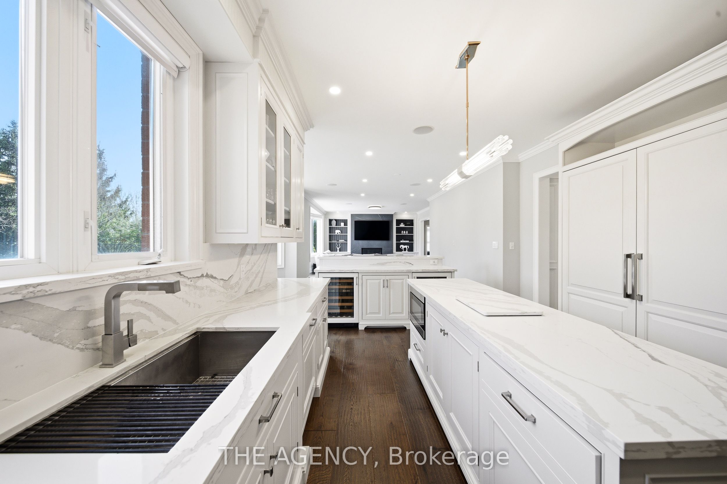 147 Mactaggart Drive Property Photo 16