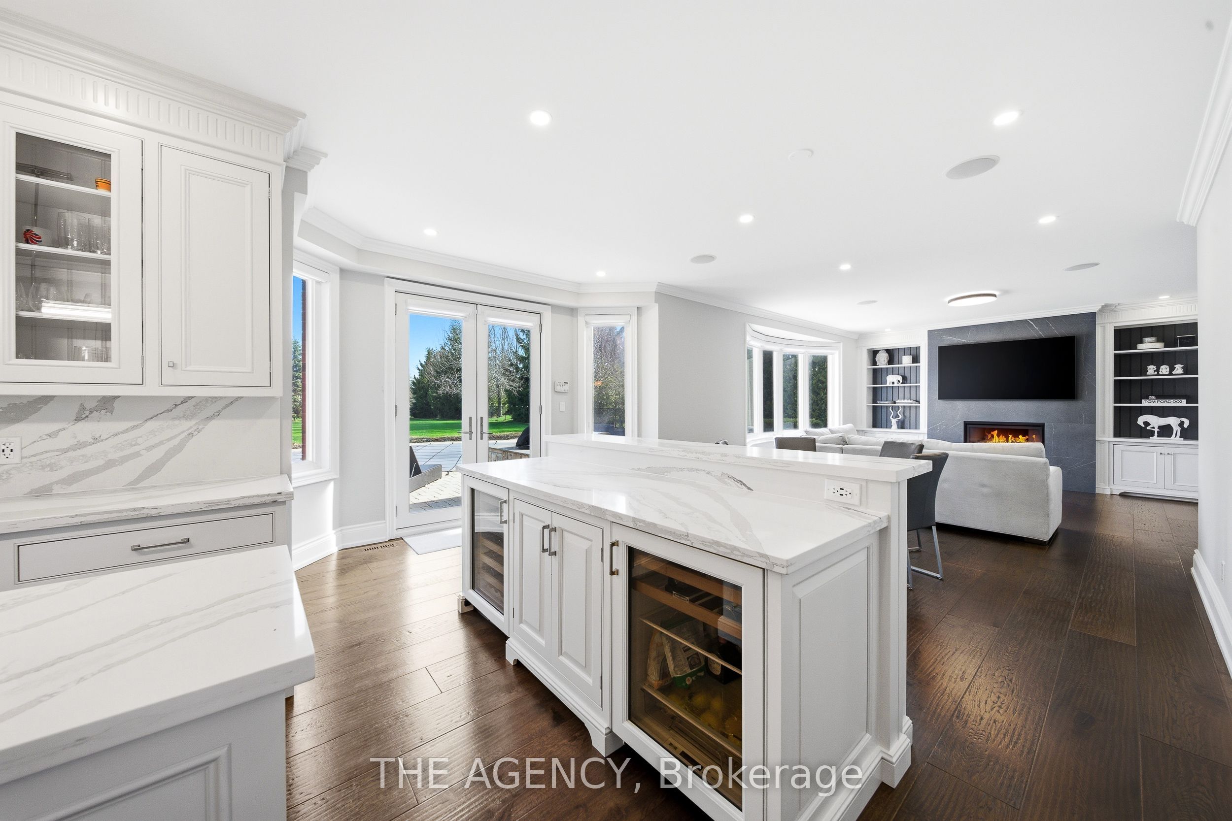 147 Mactaggart Drive Property Photo 17