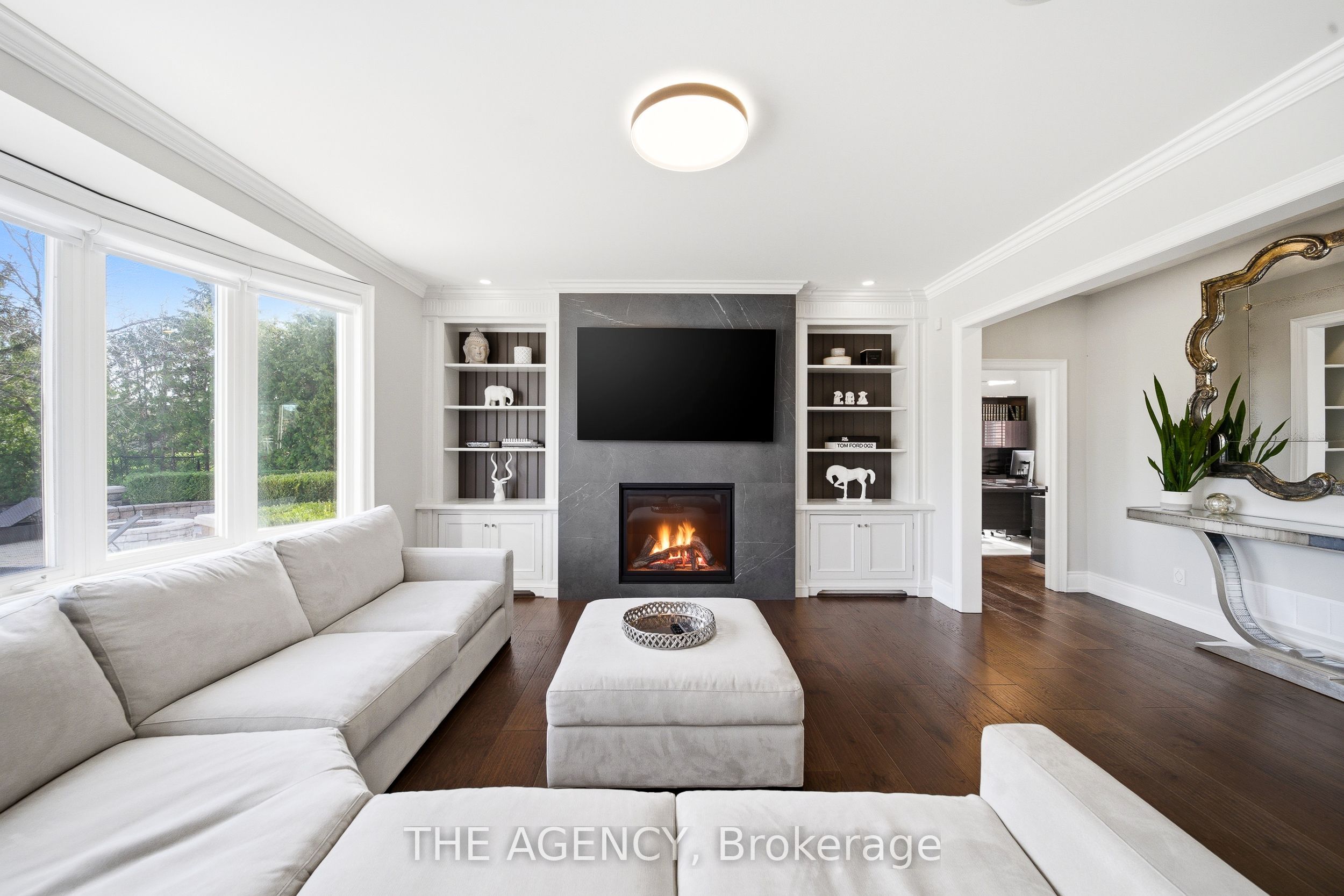147 Mactaggart Drive Property Photo 18