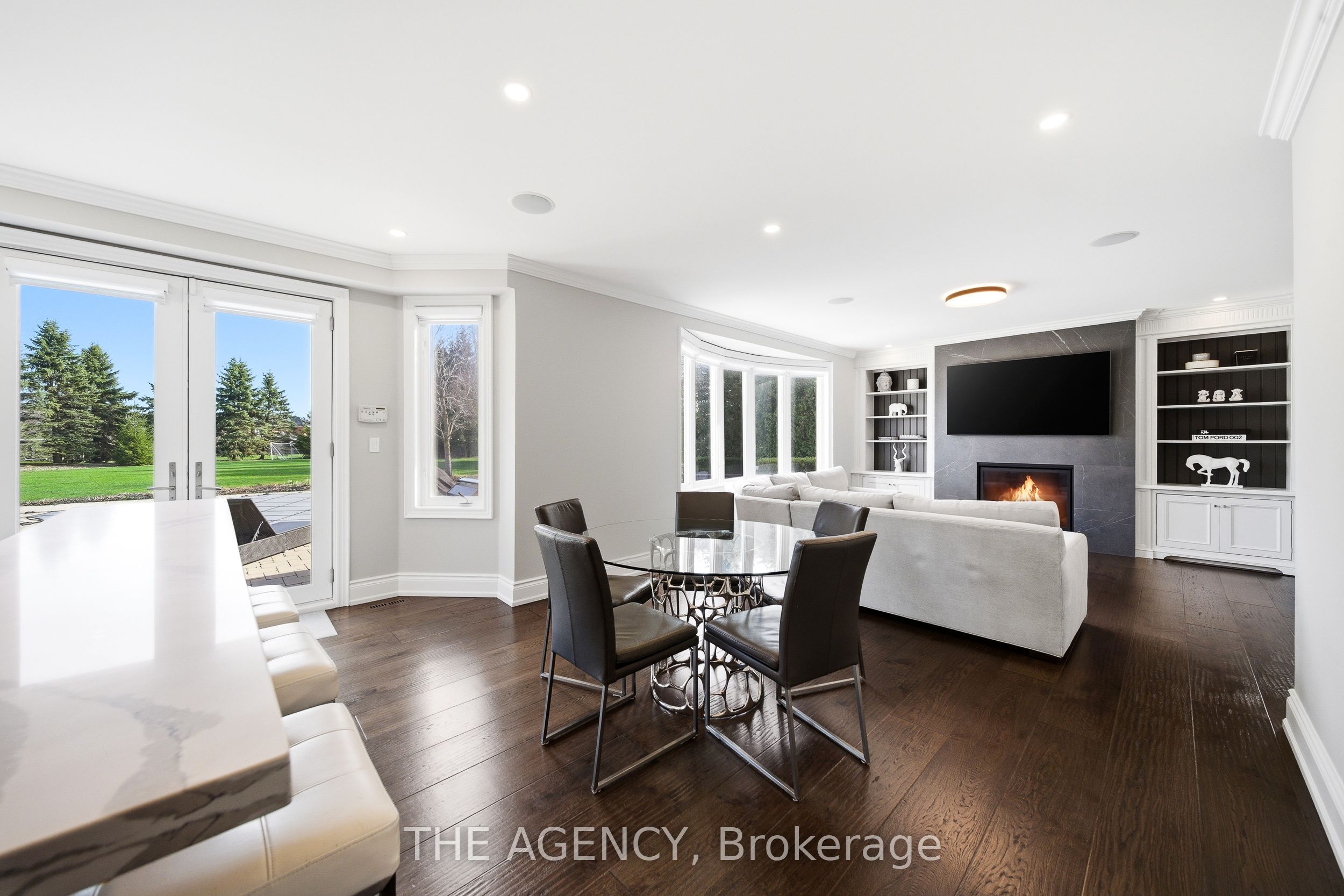 147 Mactaggart Drive Property Photo 19
