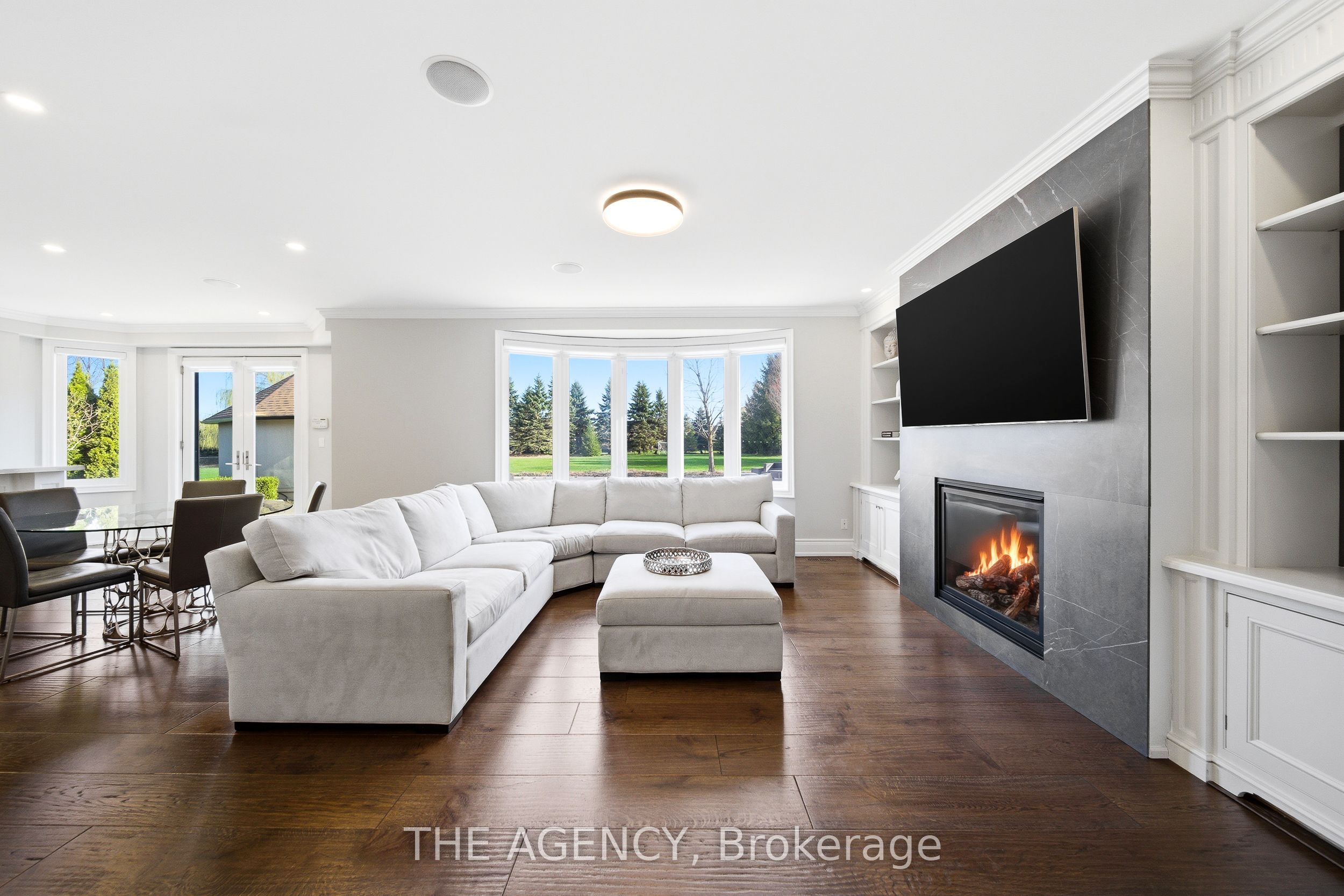 147 Mactaggart Drive Property Photo 20
