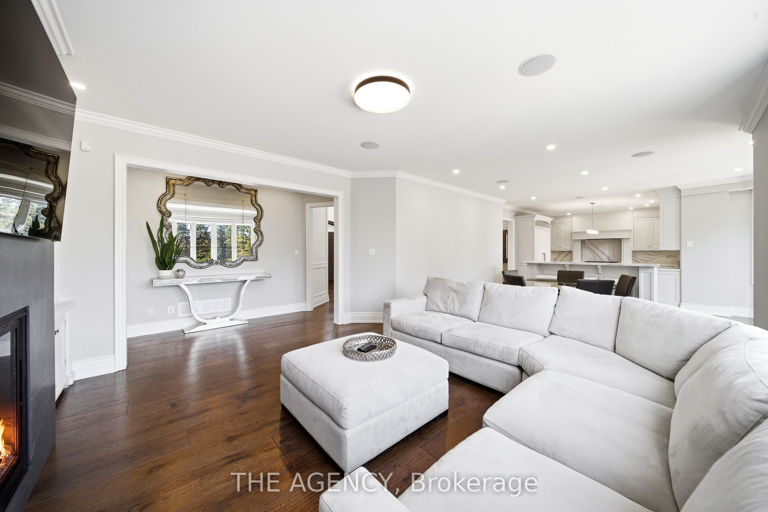 147 Mactaggart Drive Property Photo 21