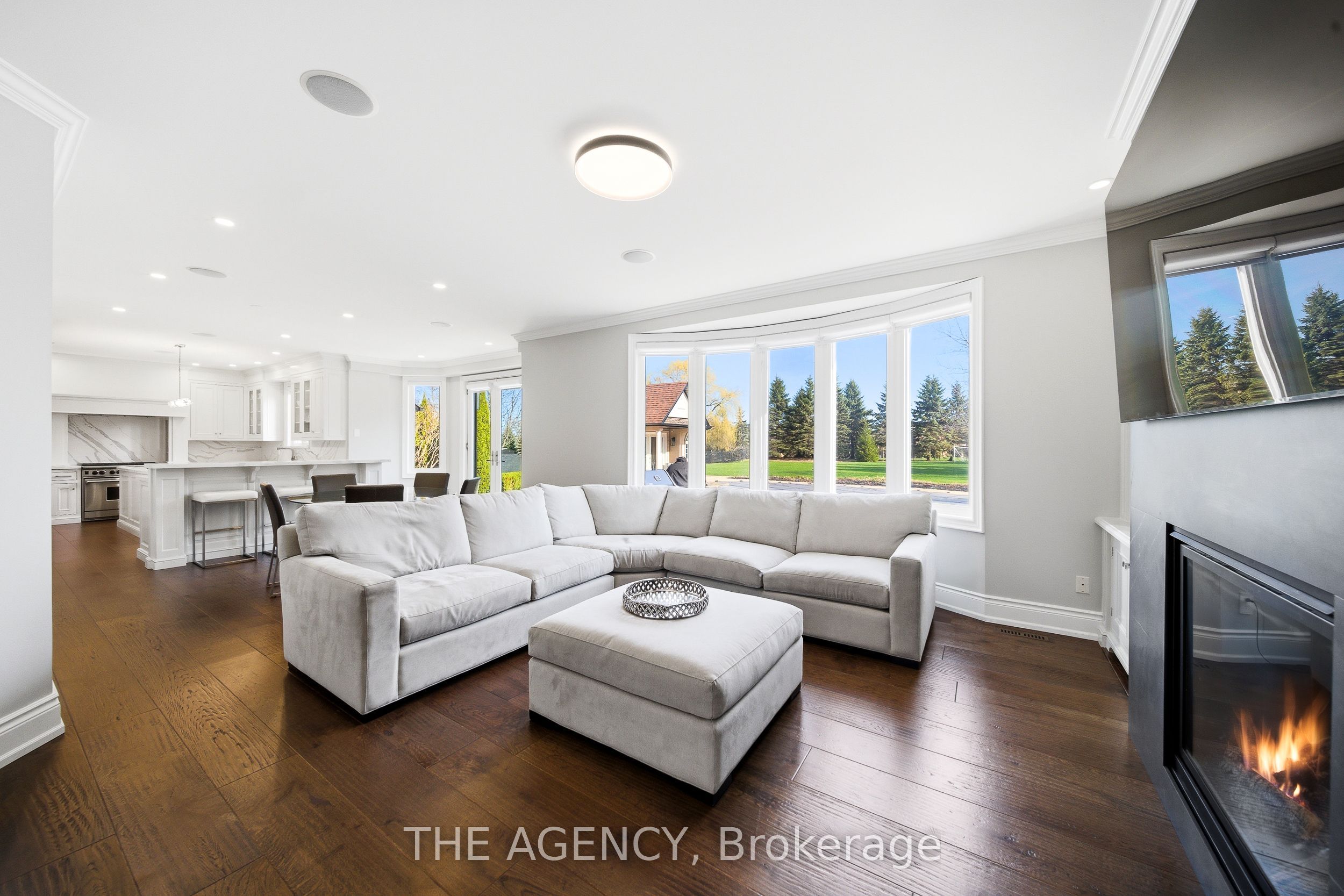 147 Mactaggart Drive Property Photo 22
