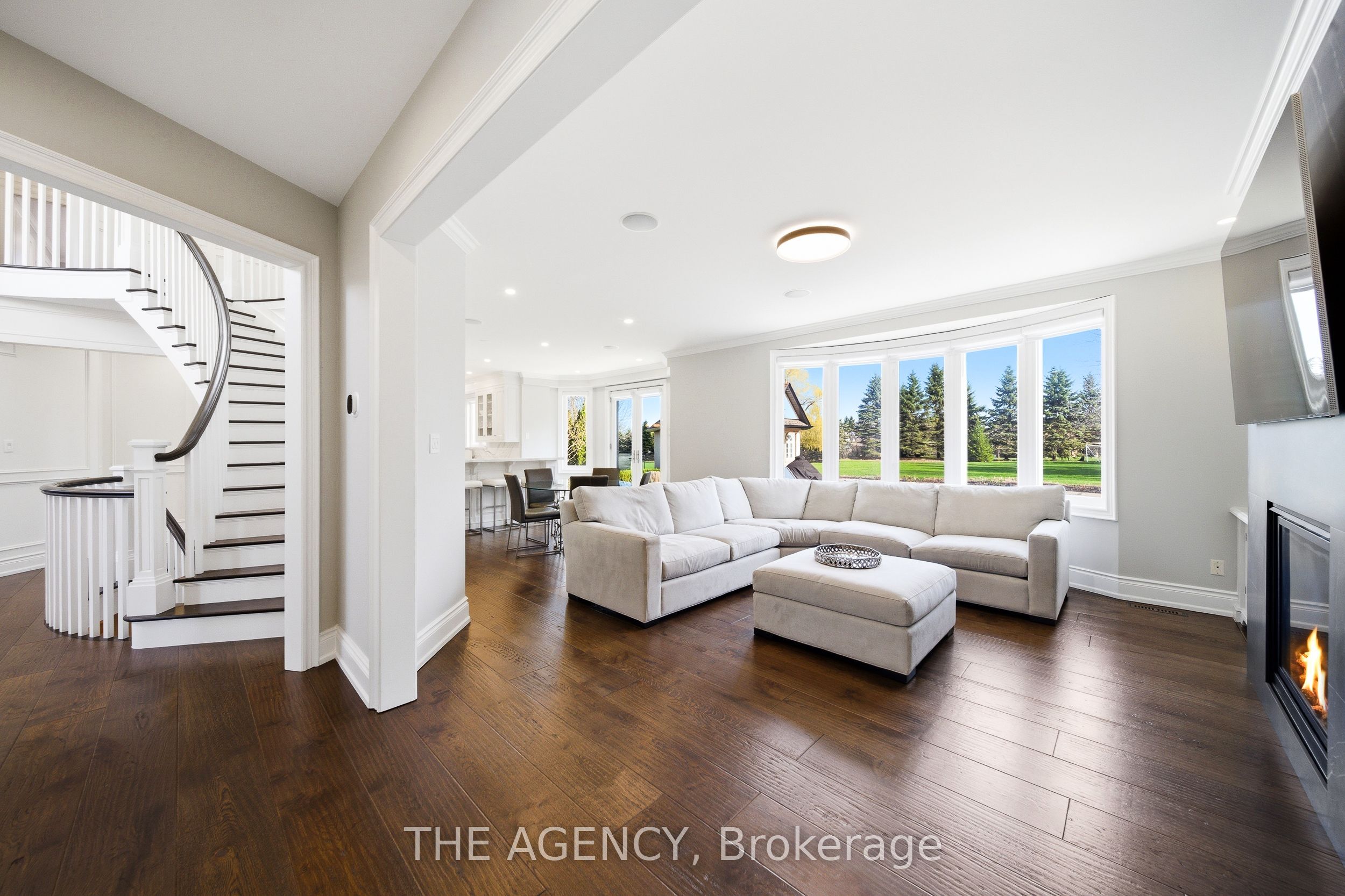 147 Mactaggart Drive Property Photo 23