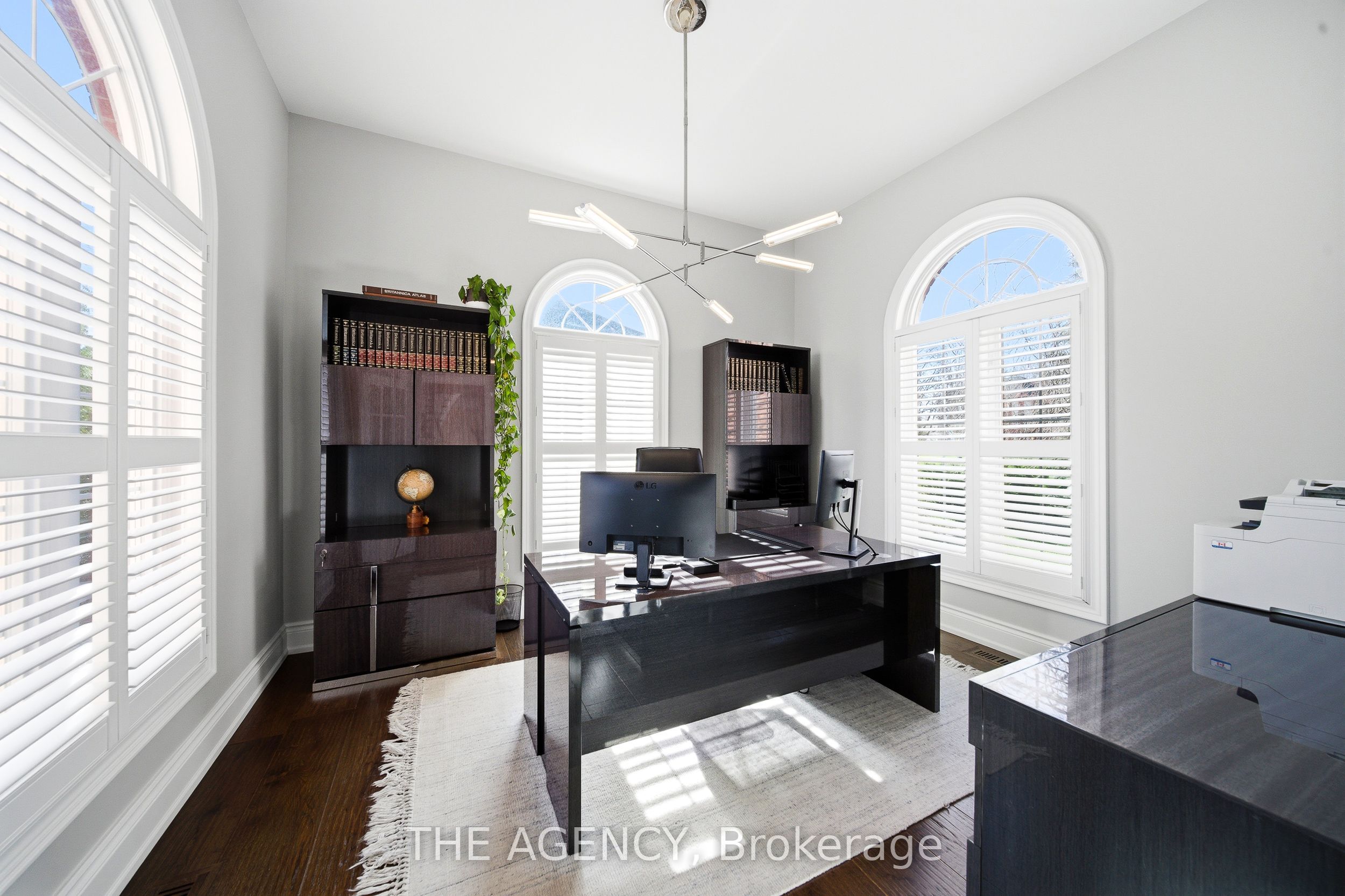 147 Mactaggart Drive Property Photo 24