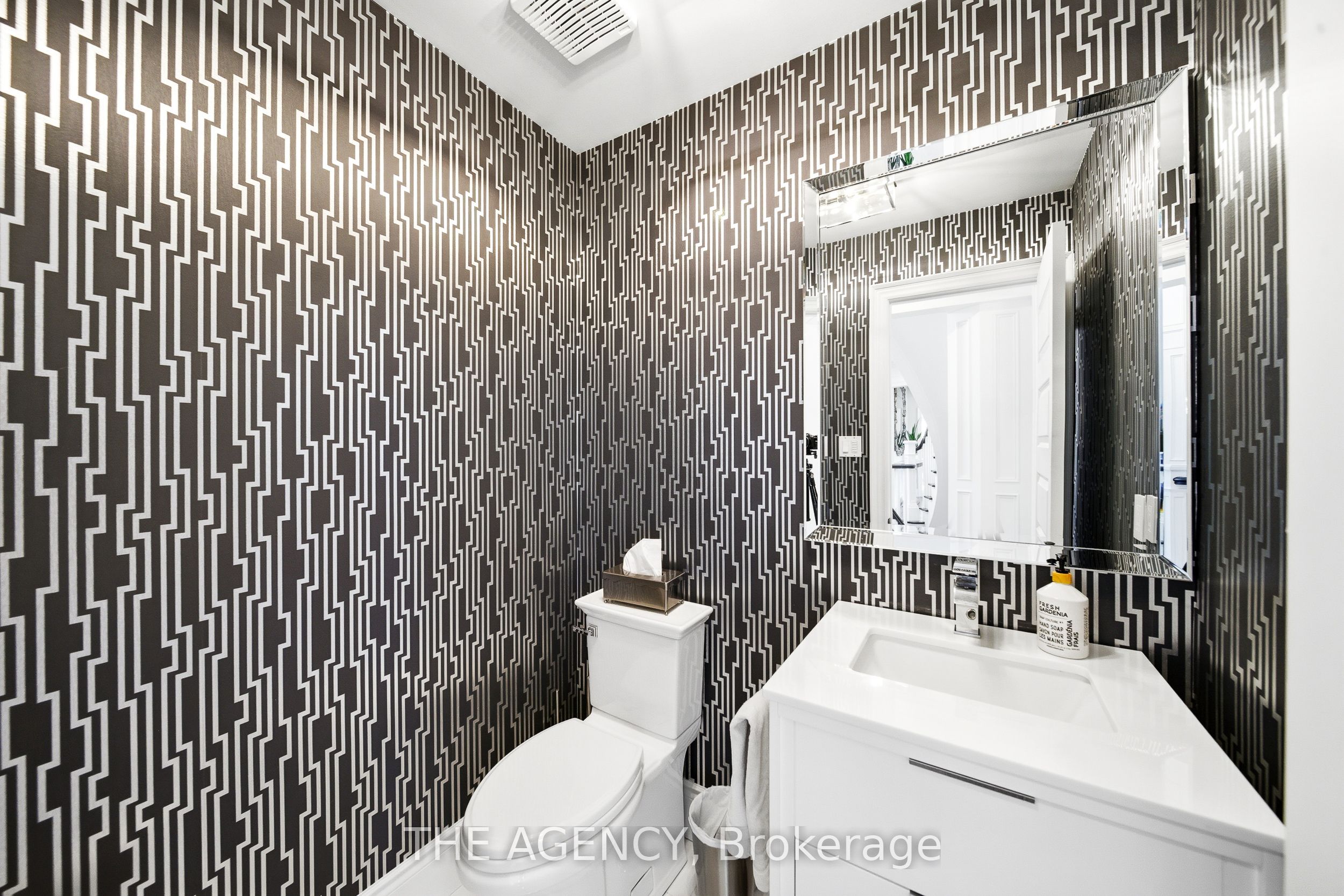 147 Mactaggart Drive Property Photo 25
