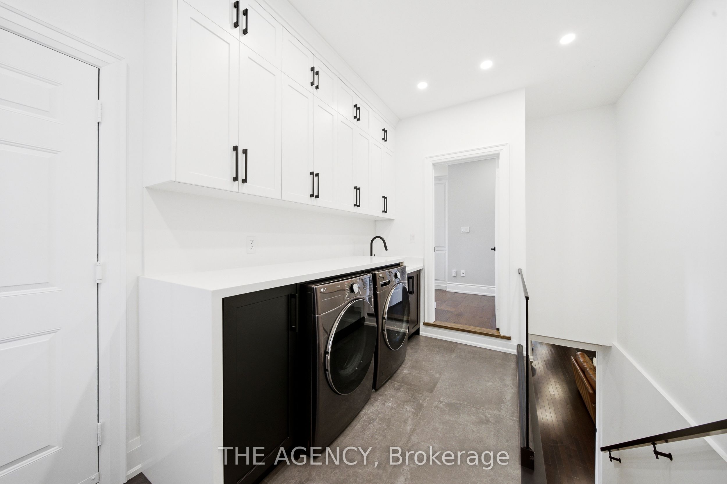 147 Mactaggart Drive Property Photo 26