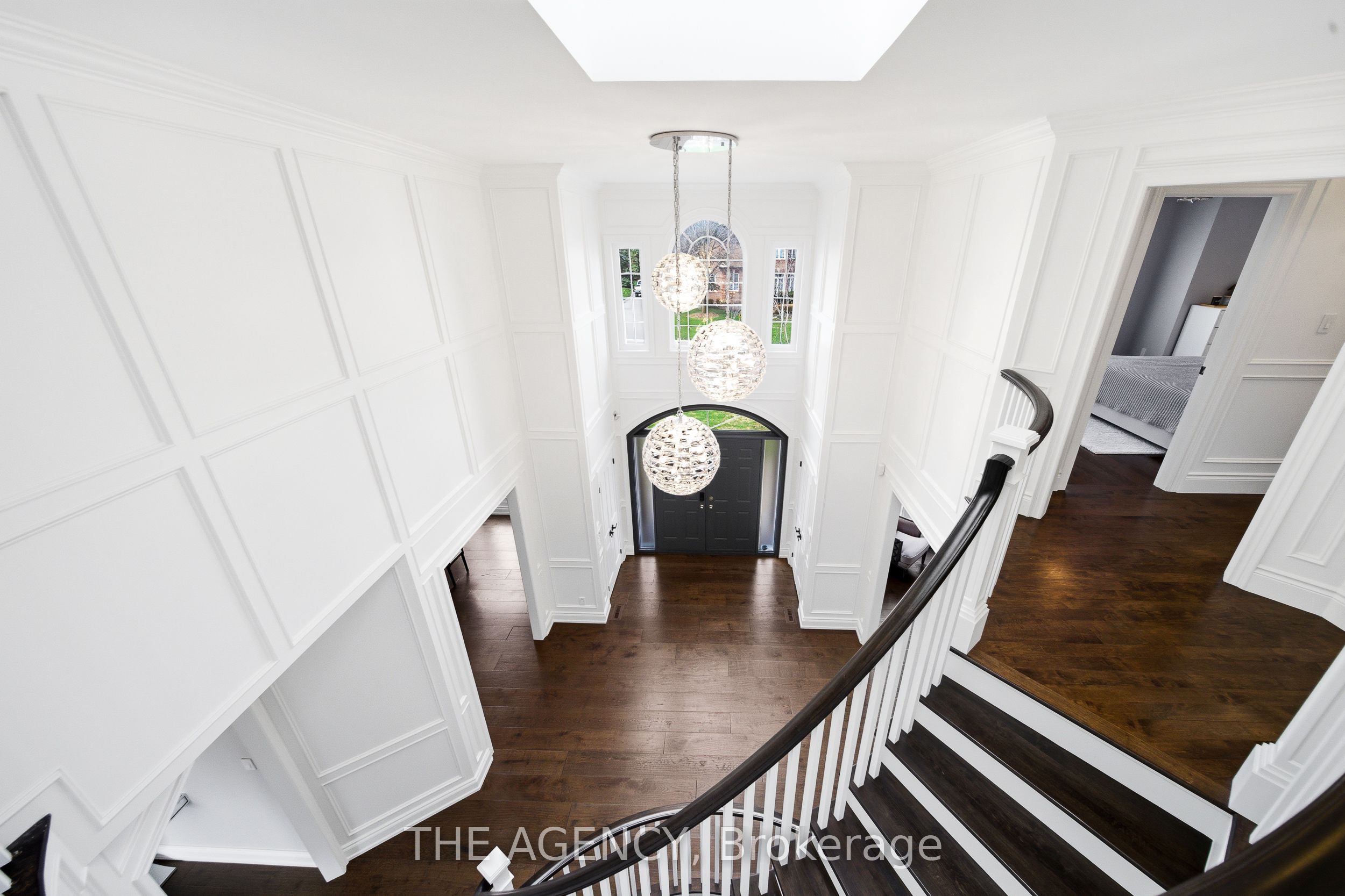 147 Mactaggart Drive Property Photo 28