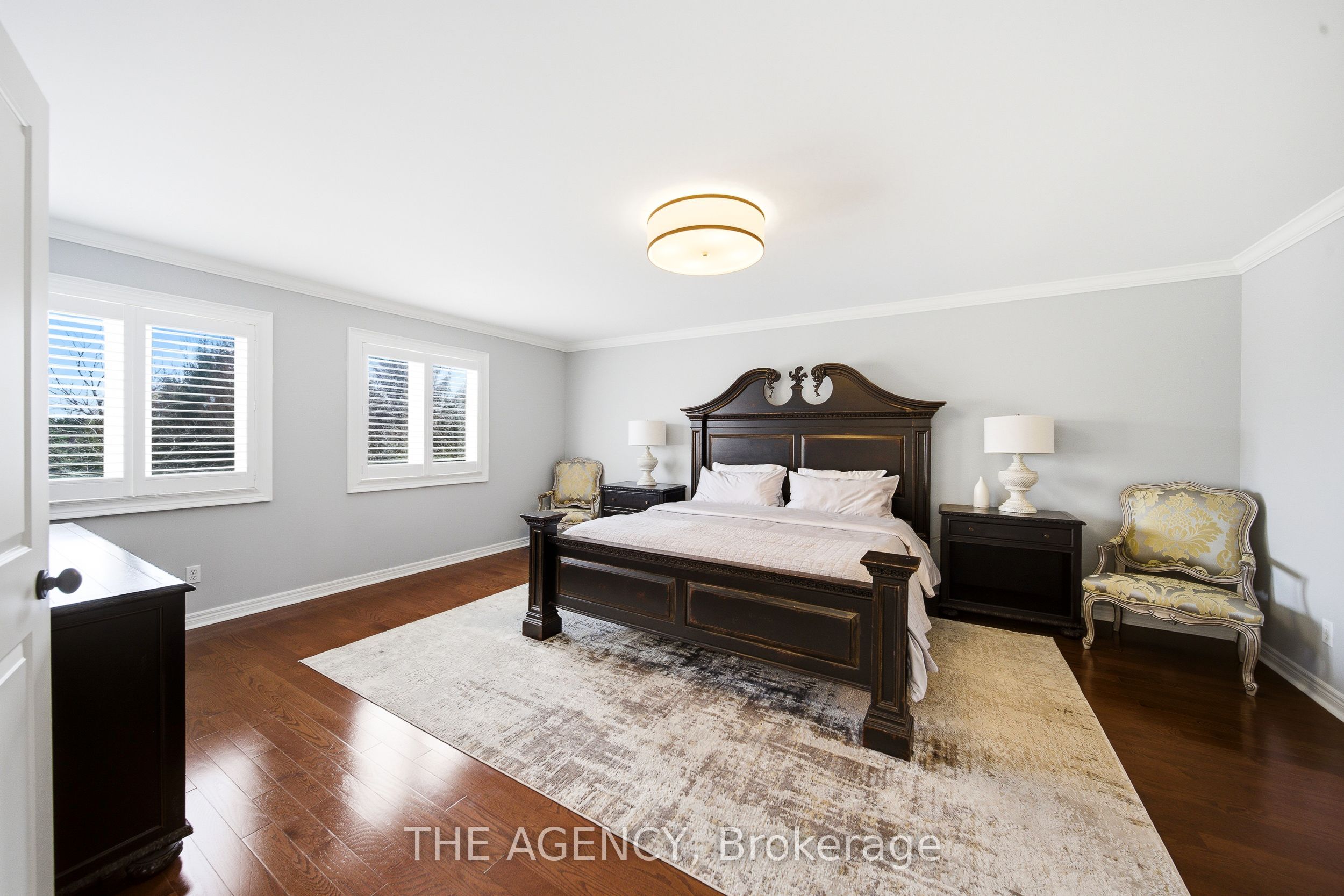 147 Mactaggart Drive Property Photo 29