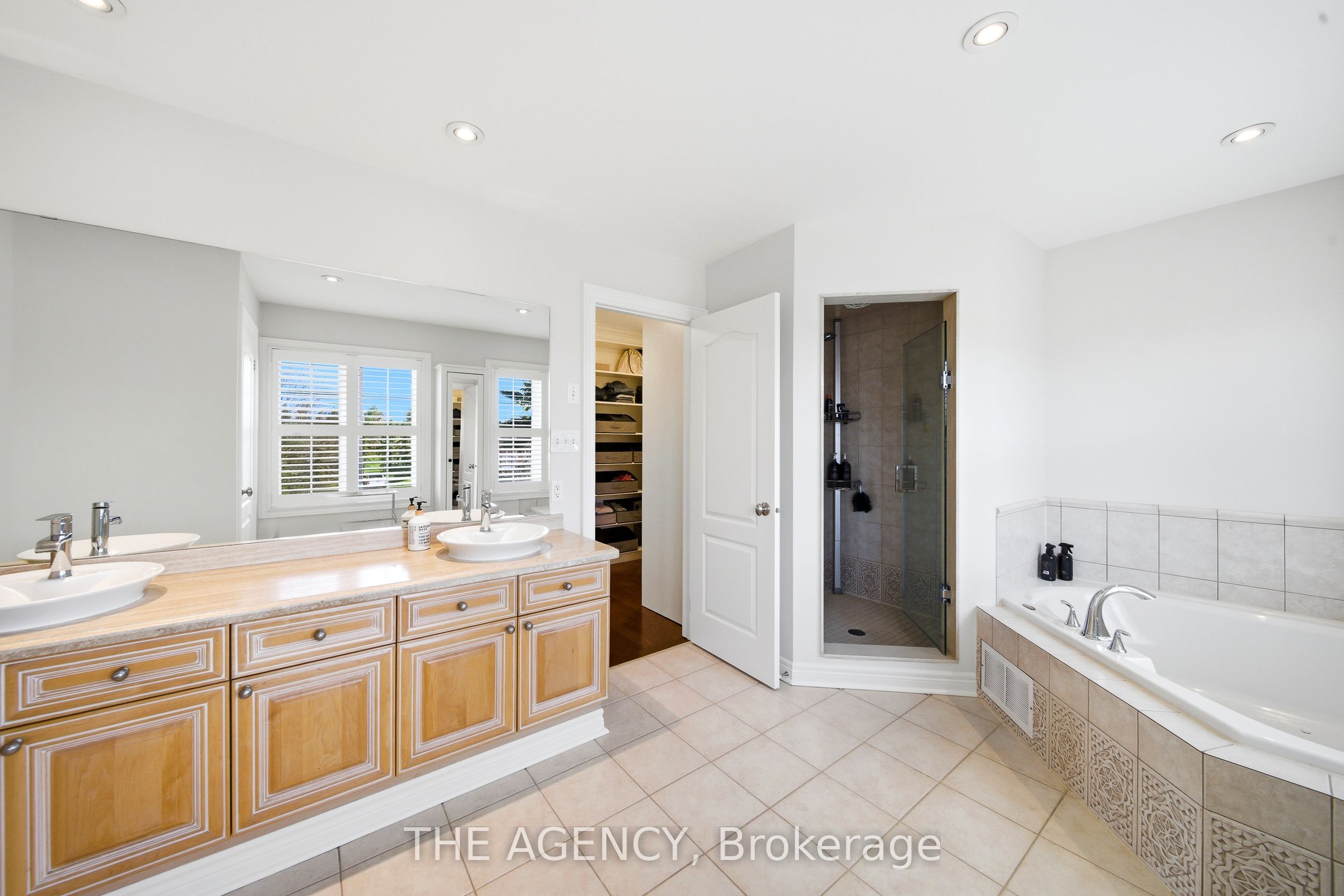 147 Mactaggart Drive Property Photo 30