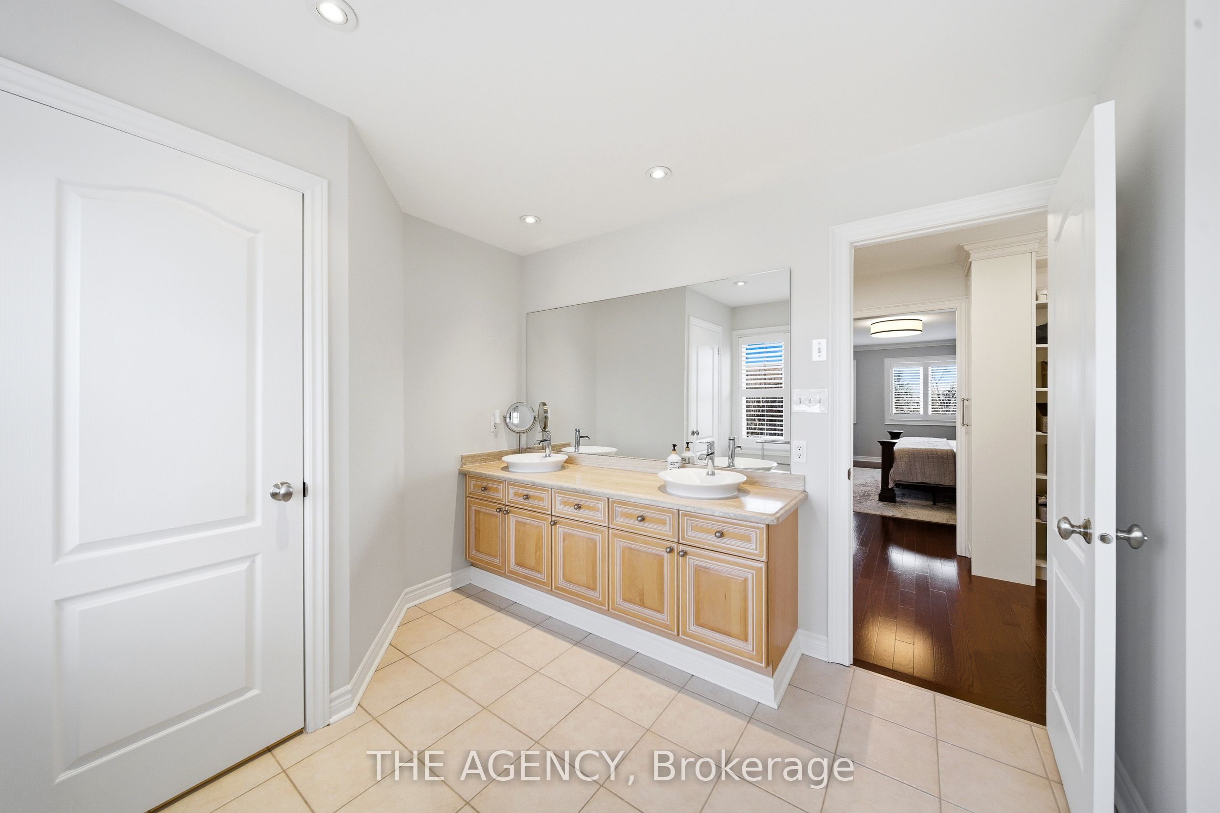 147 Mactaggart Drive Property Photo 31