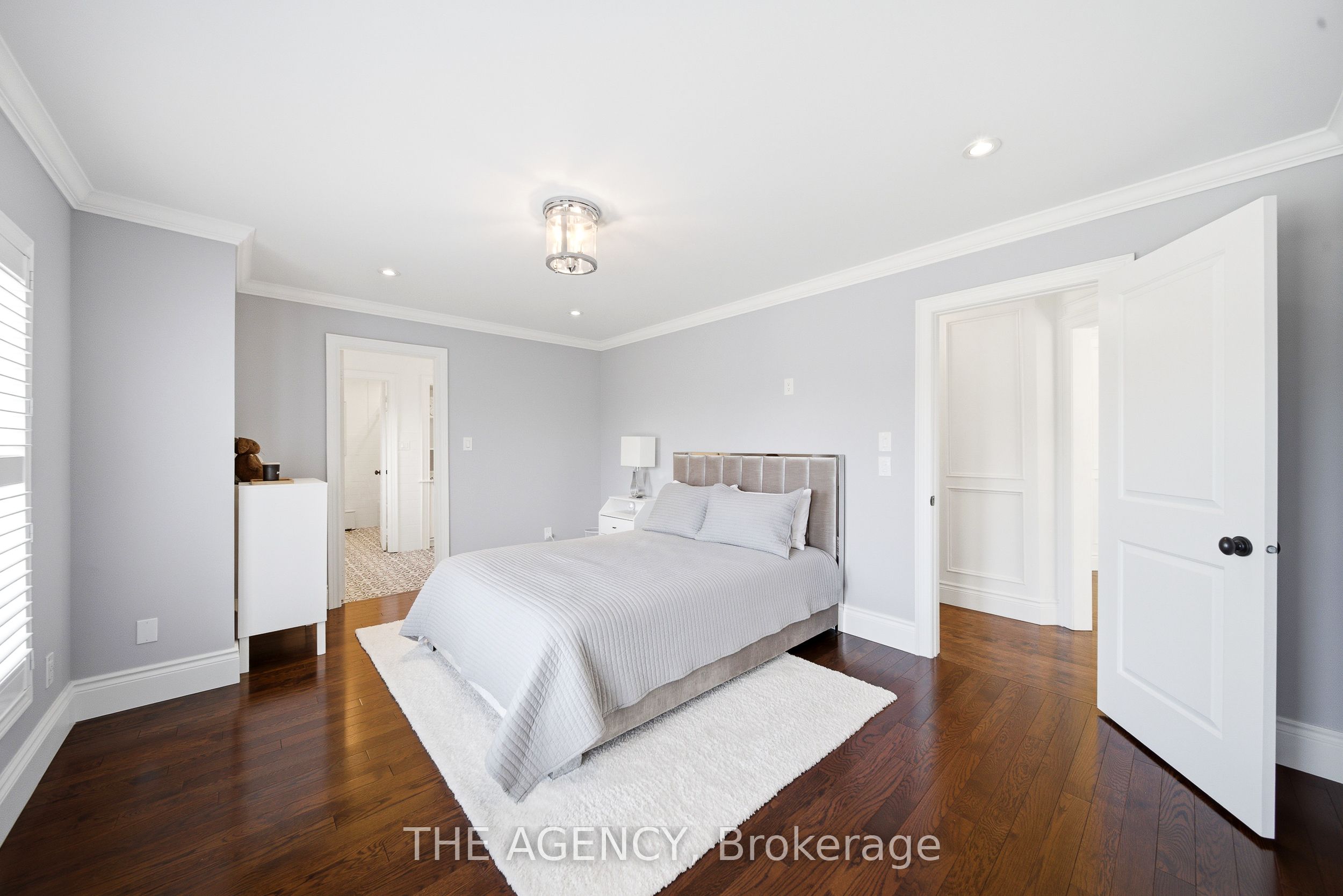 147 Mactaggart Drive Property Photo 32