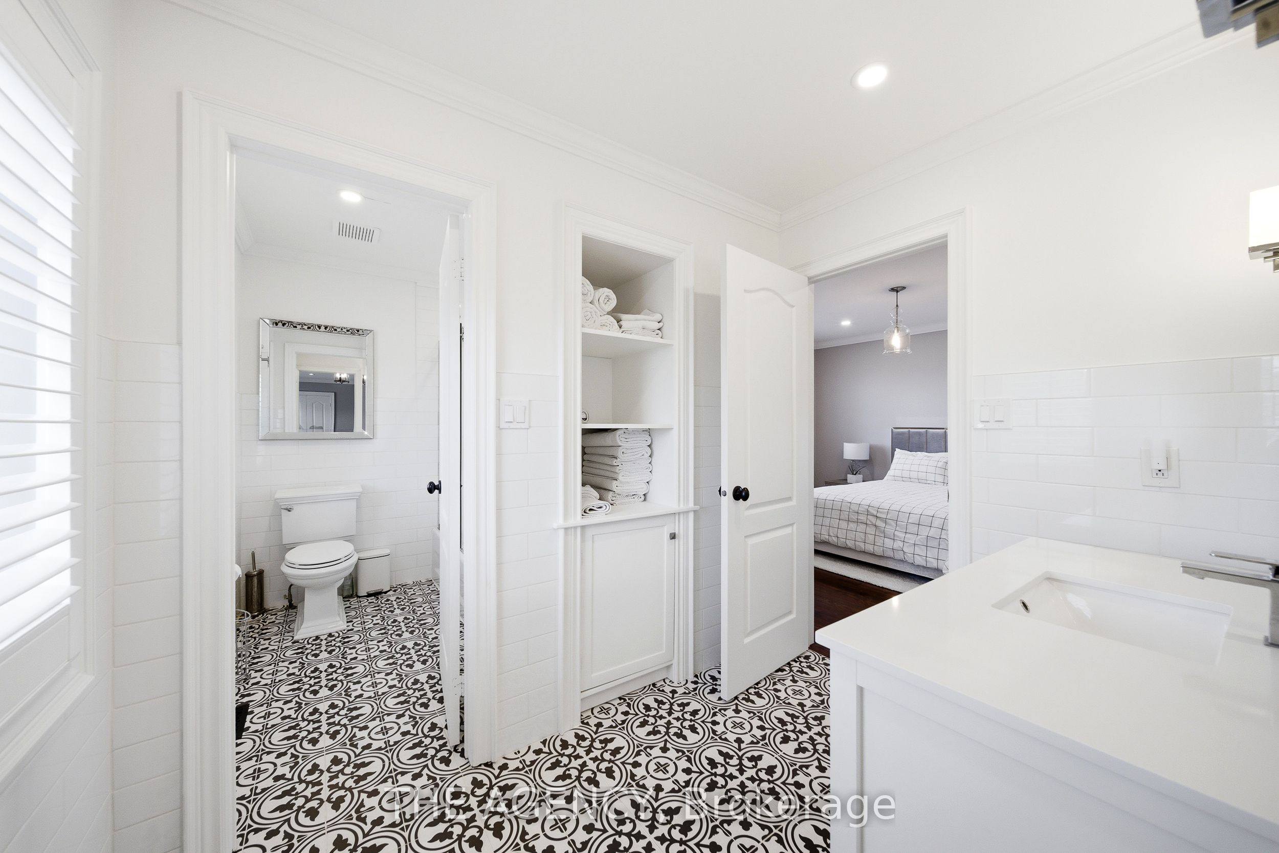 147 Mactaggart Drive Property Photo 33
