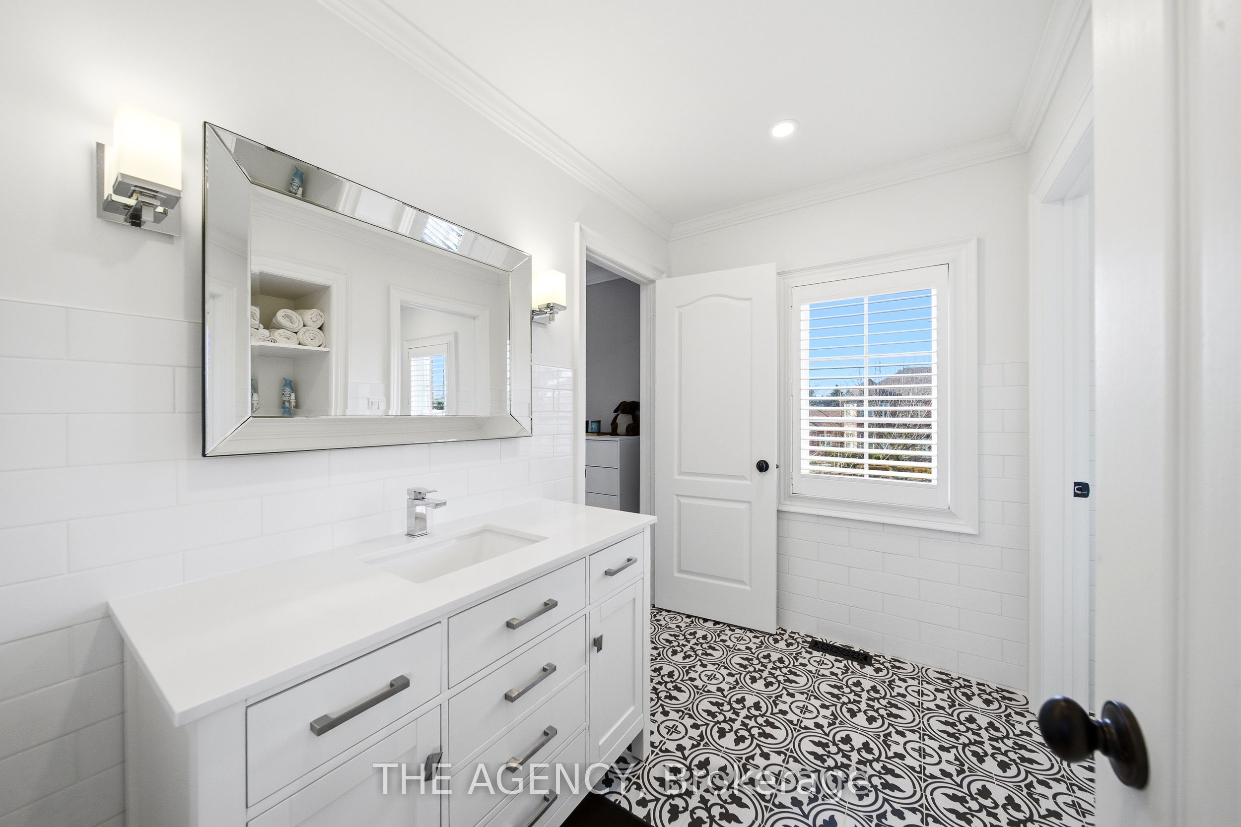 147 Mactaggart Drive Property Photo 34