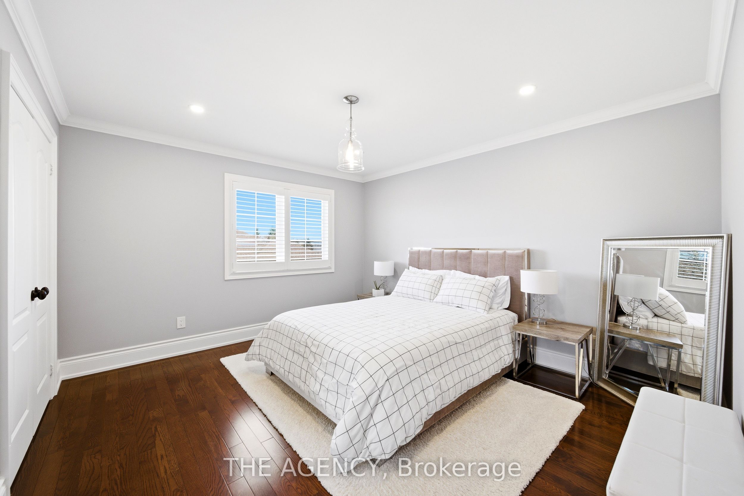 147 Mactaggart Drive Property Photo 35