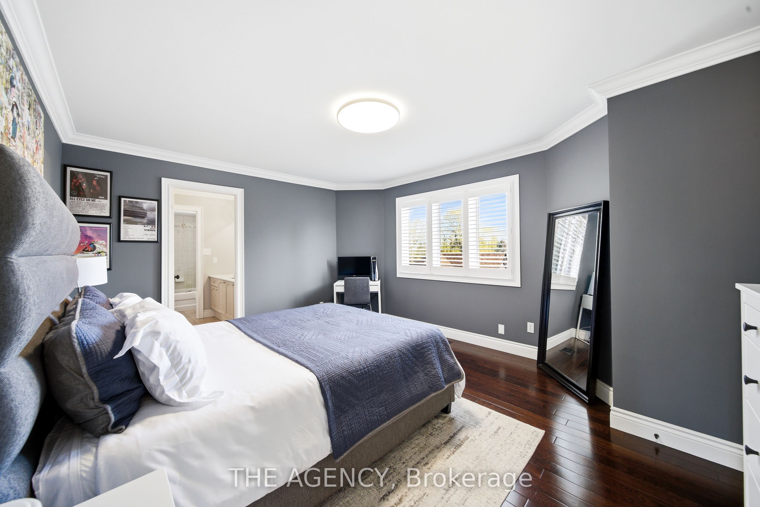 147 Mactaggart Drive Property Photo 36