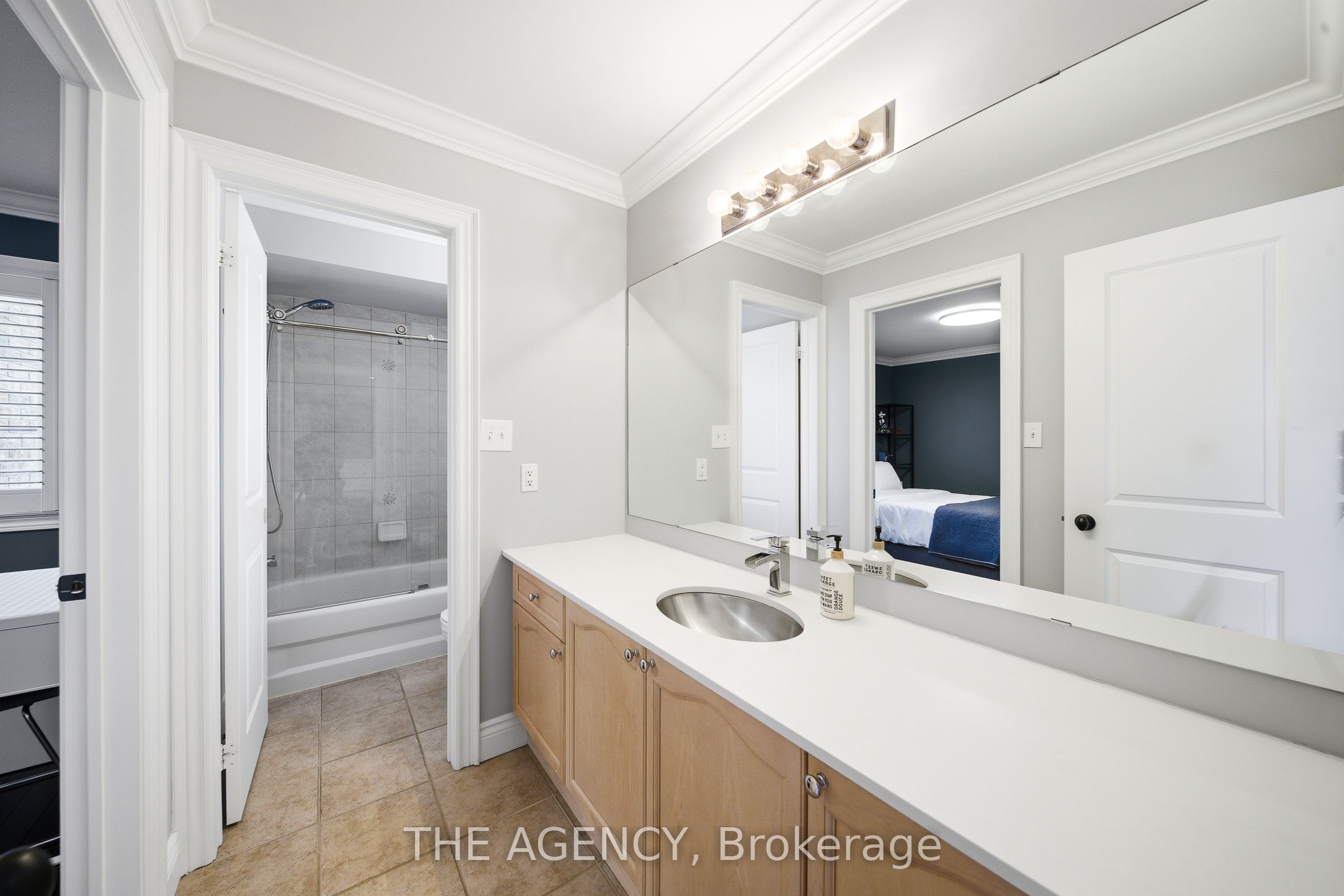 147 Mactaggart Drive Property Photo 37