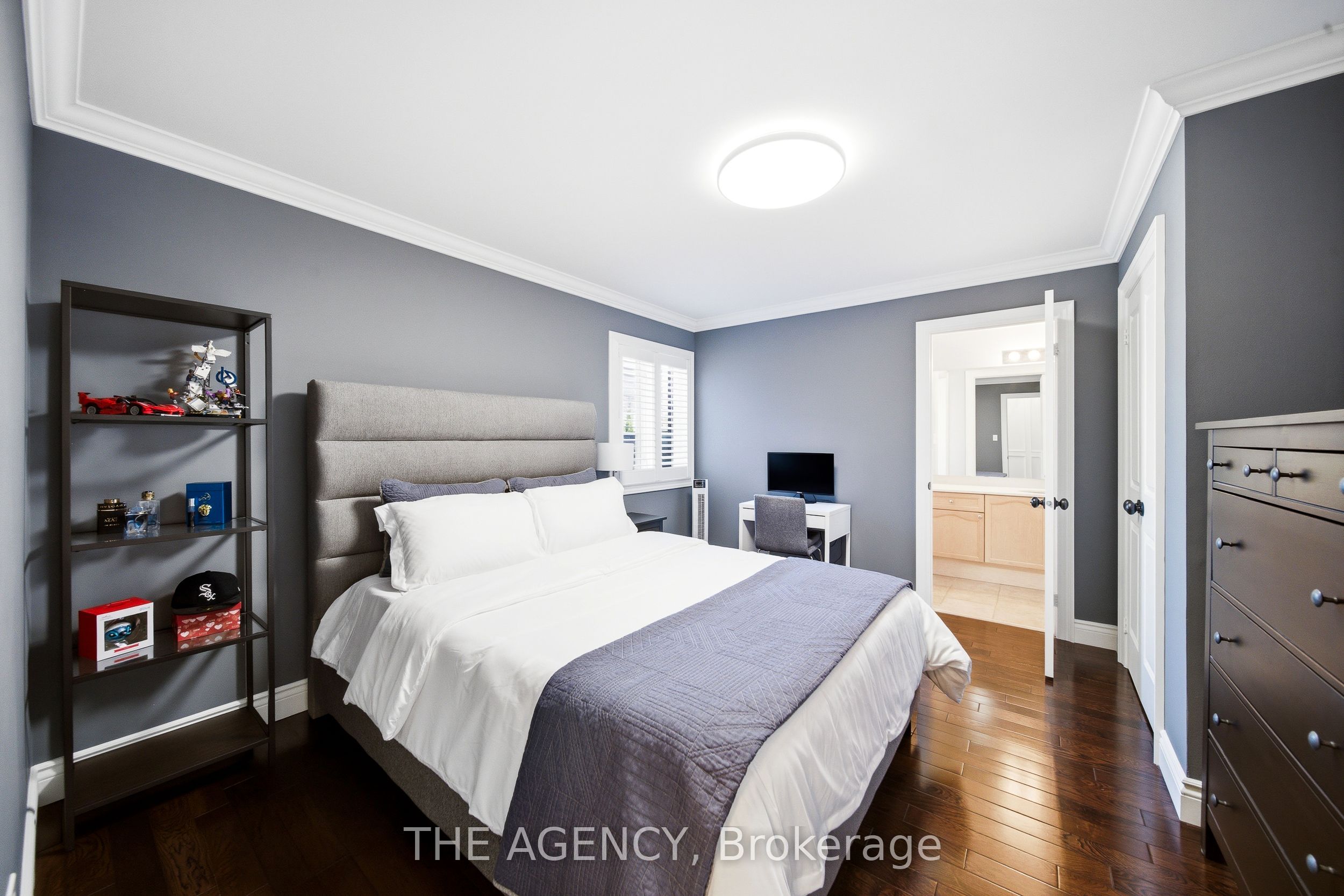 147 Mactaggart Drive Property Photo 38