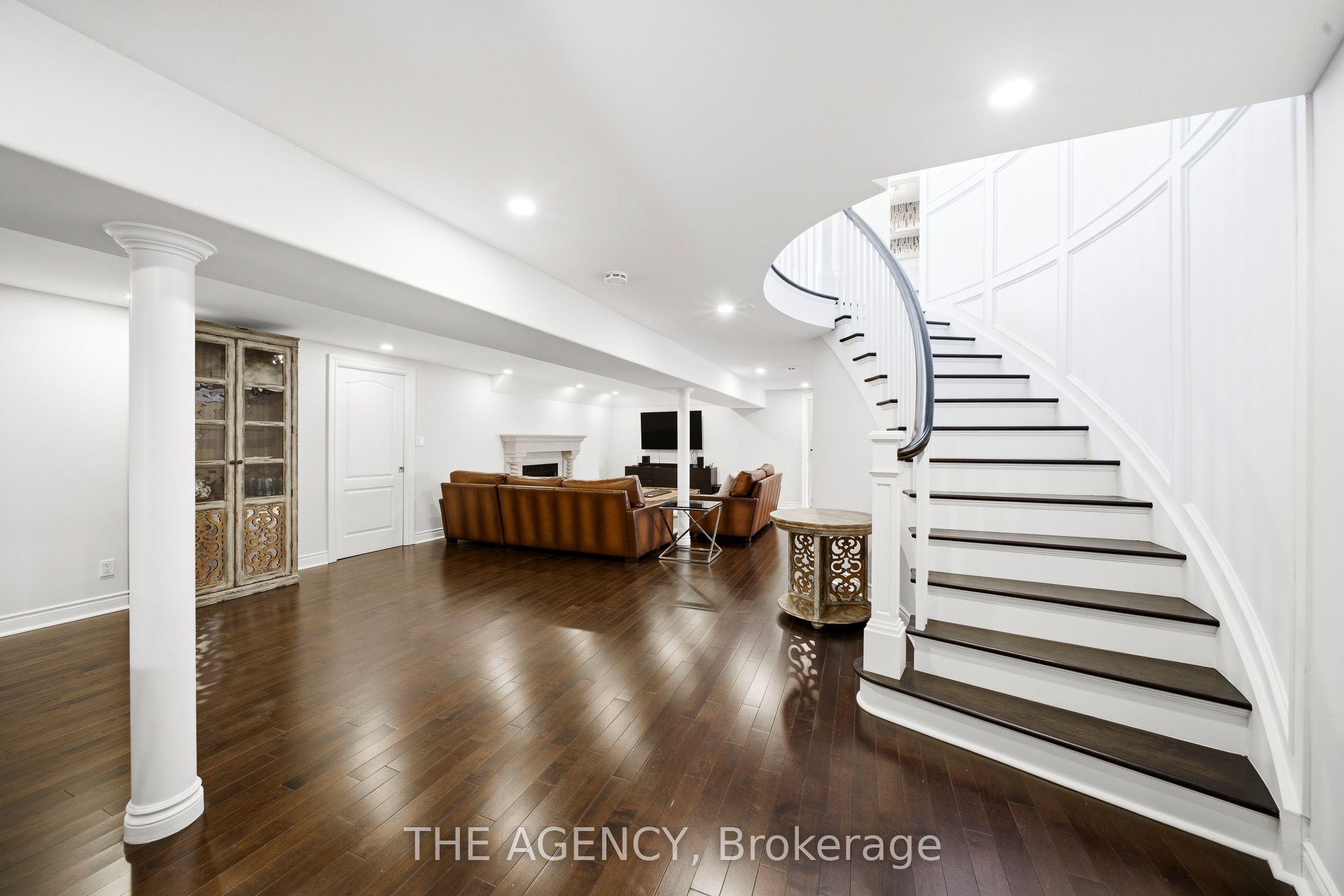 147 Mactaggart Drive Property Photo 39