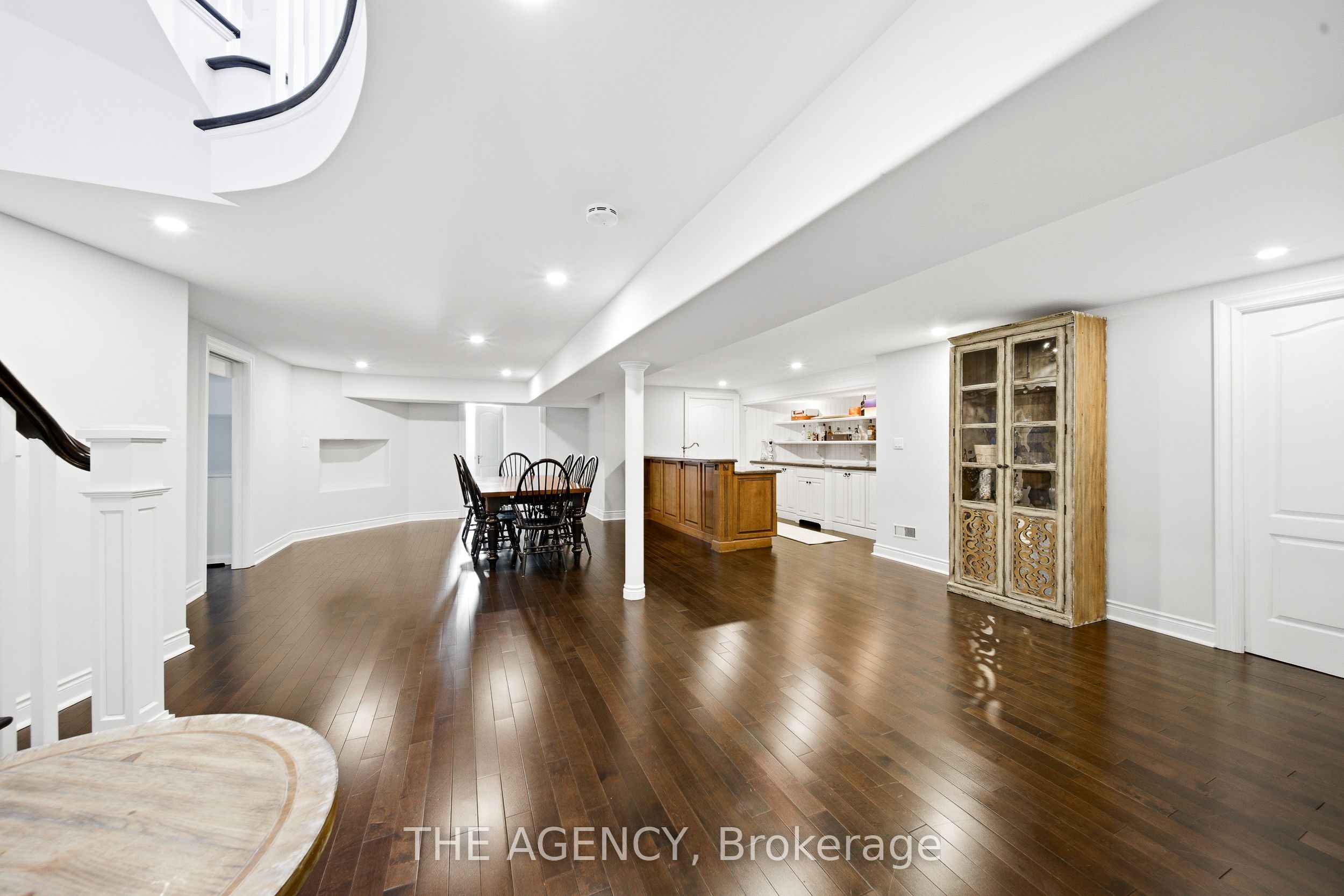 147 Mactaggart Drive Property Photo 40