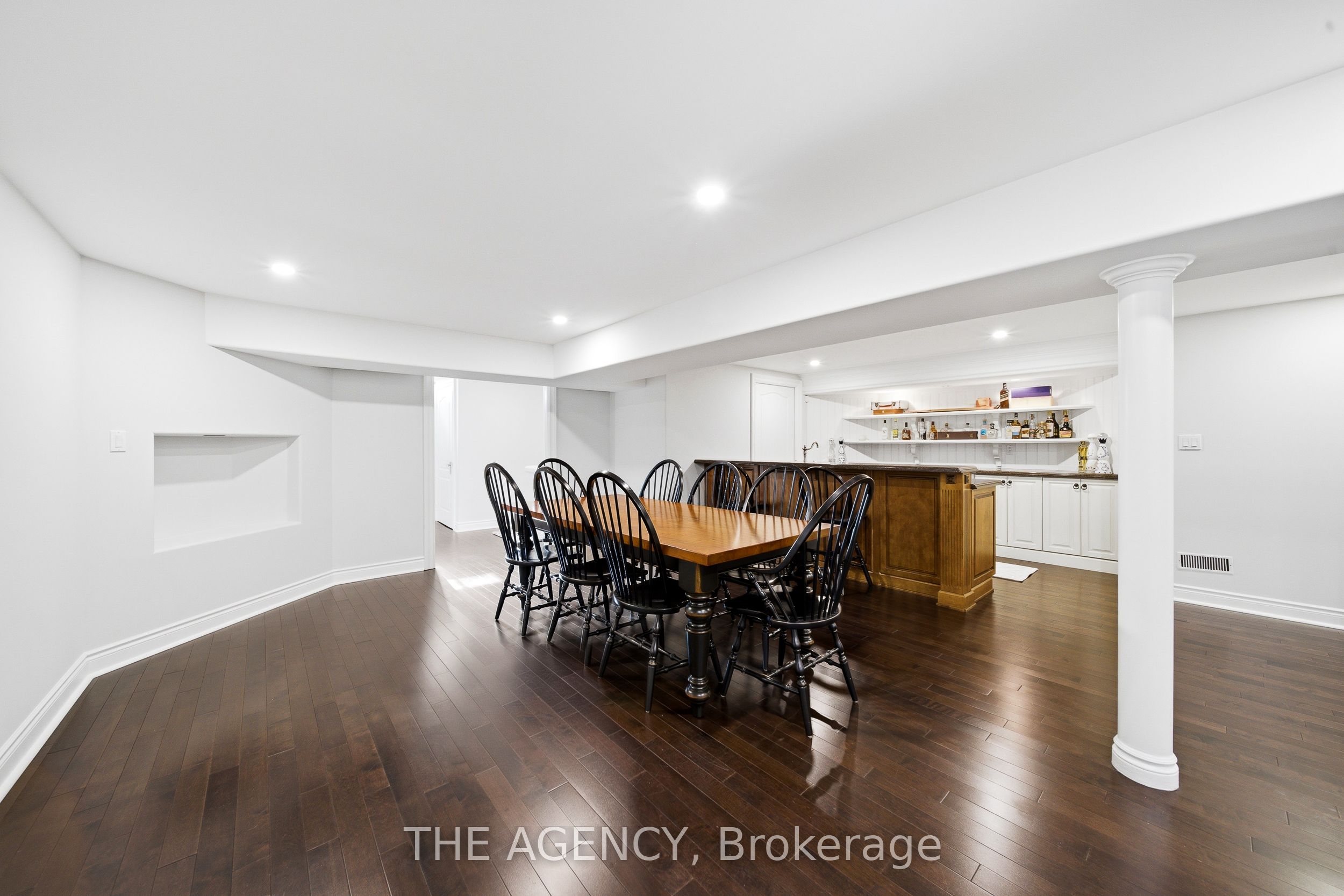 147 Mactaggart Drive Property Photo 41