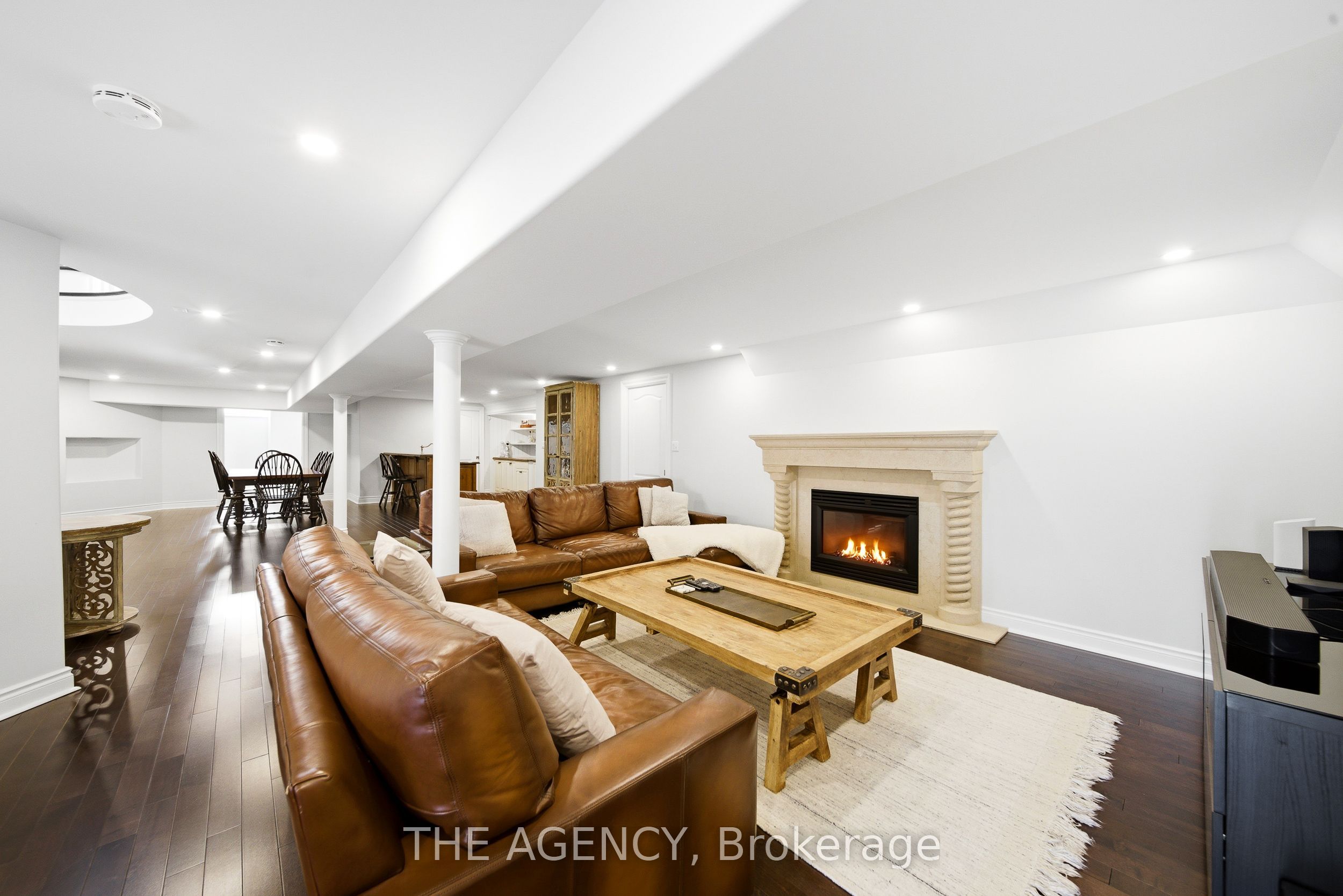 147 Mactaggart Drive Property Photo 42