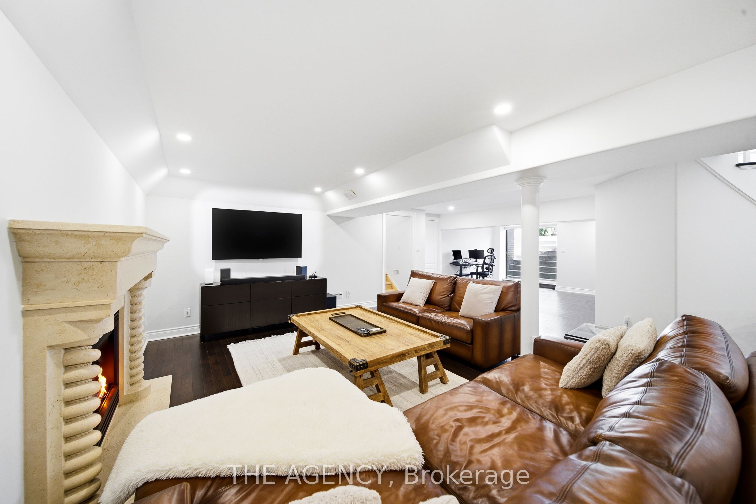 147 Mactaggart Drive Property Photo 43