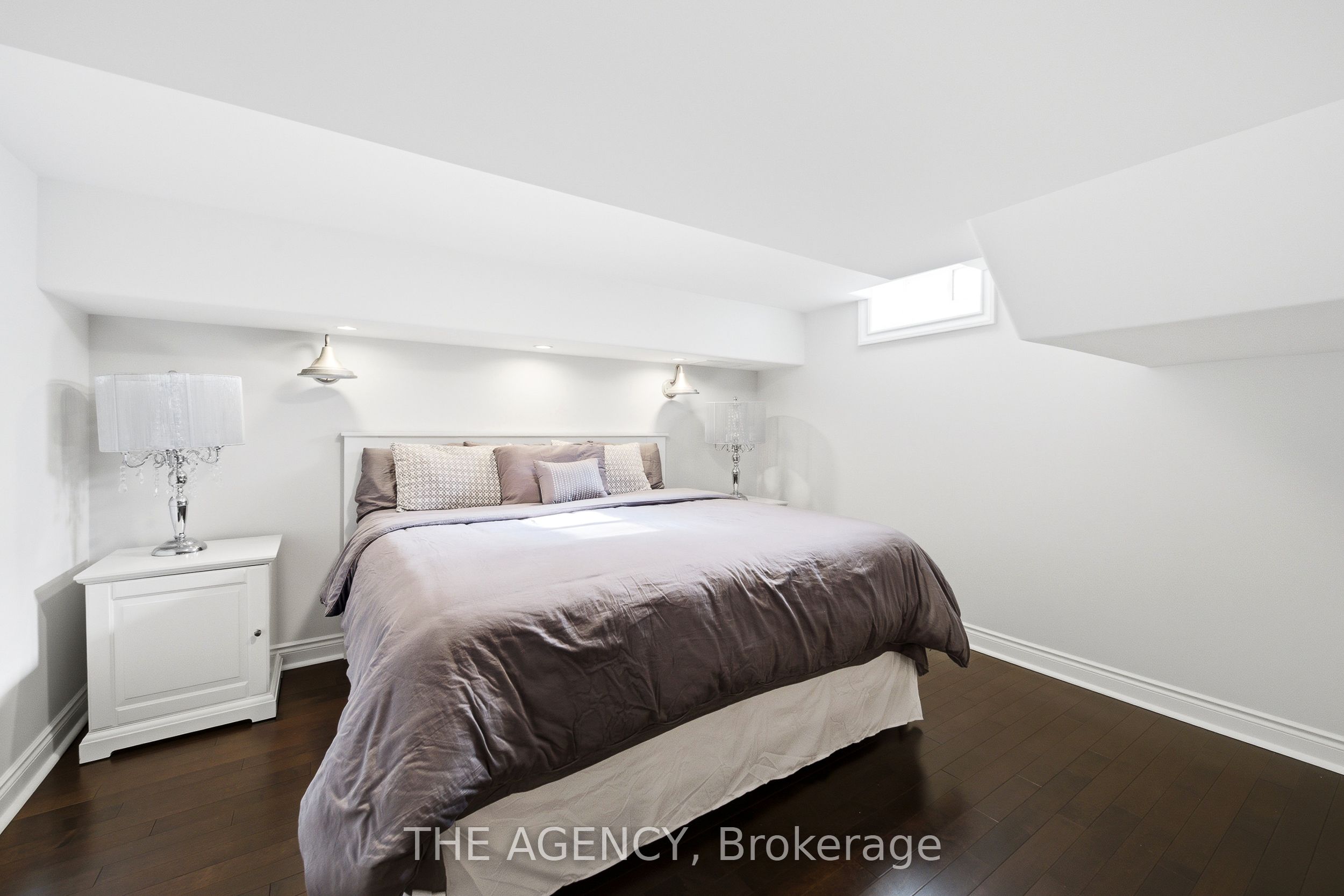 147 Mactaggart Drive Property Photo 44