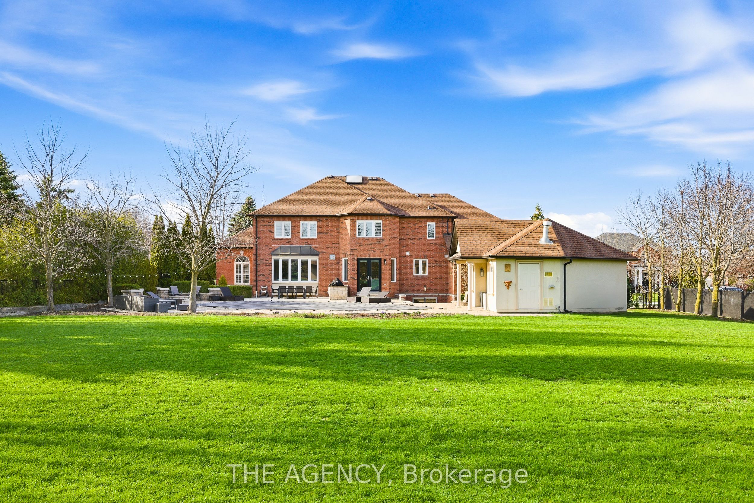 147 Mactaggart Drive Property Photo 46