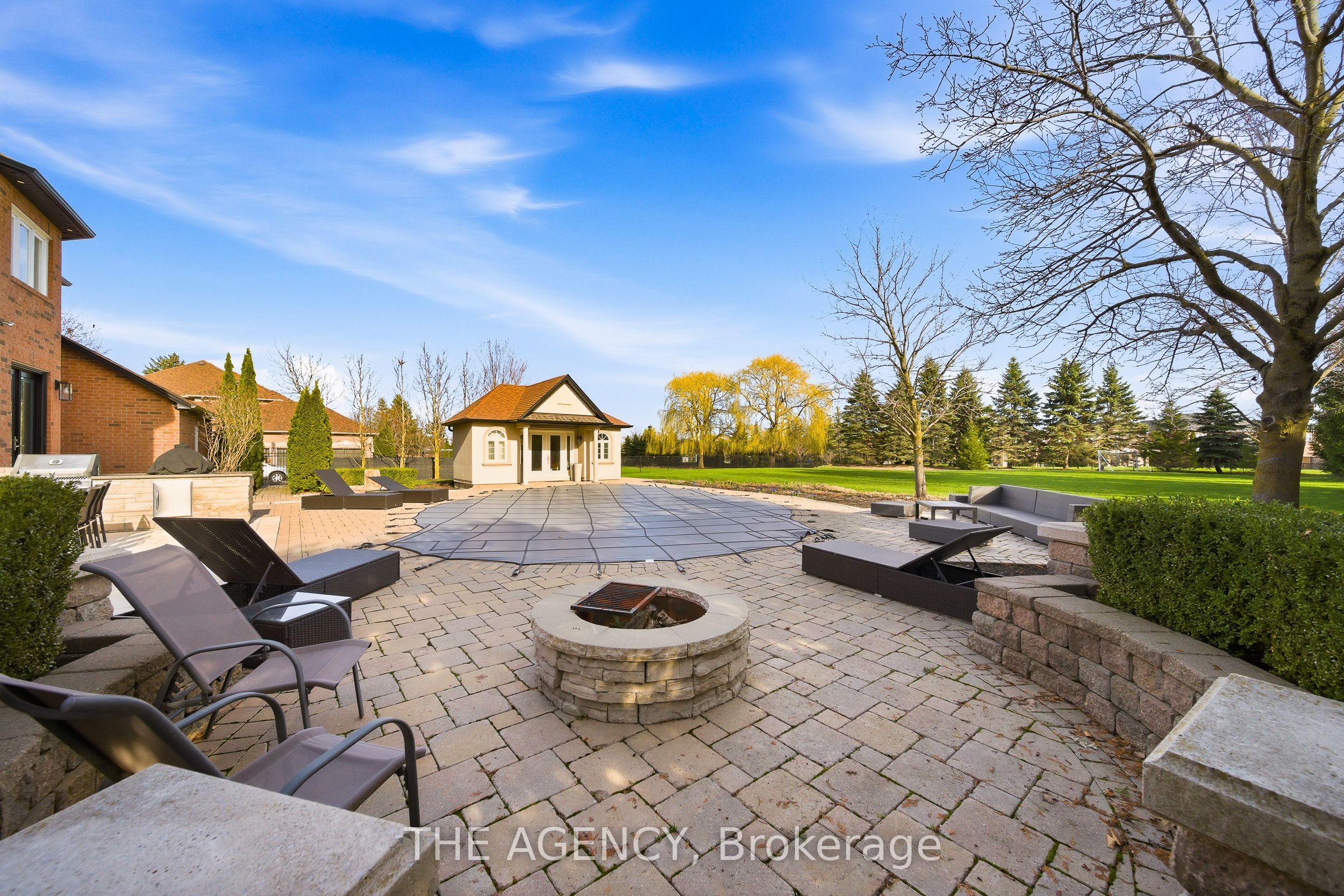147 Mactaggart Drive Property Photo 48