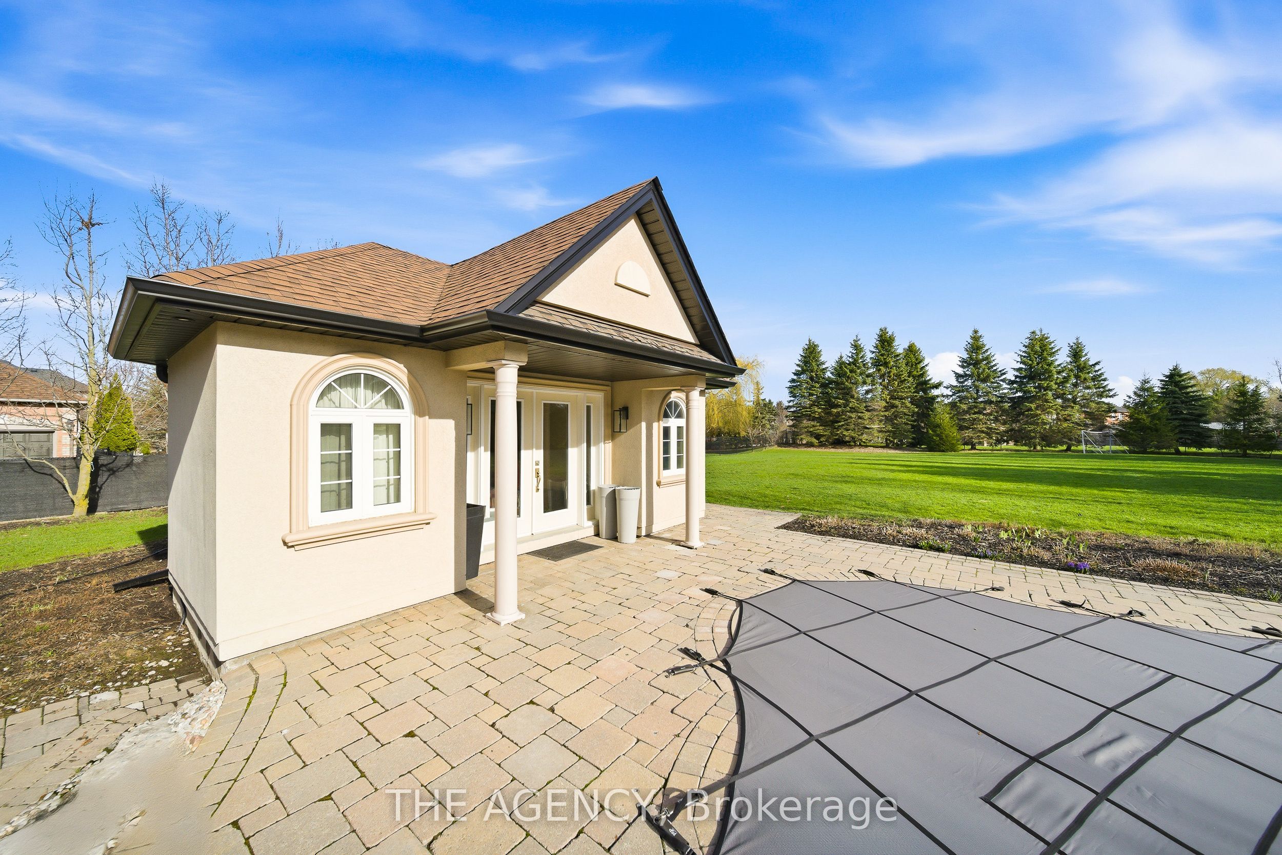 147 Mactaggart Drive Property Photo 49