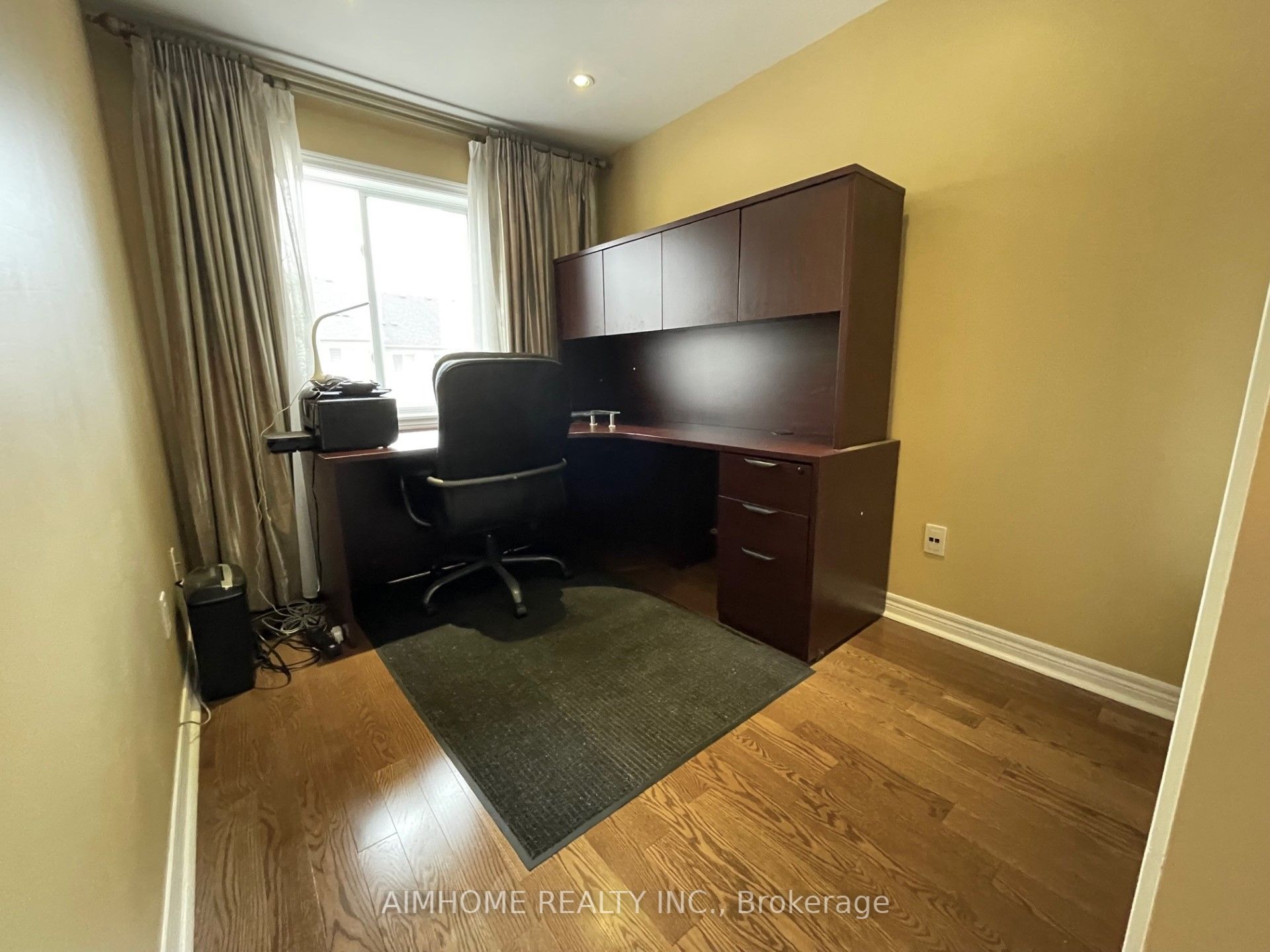75 Leitchcroft Crescent Property Photo 15
