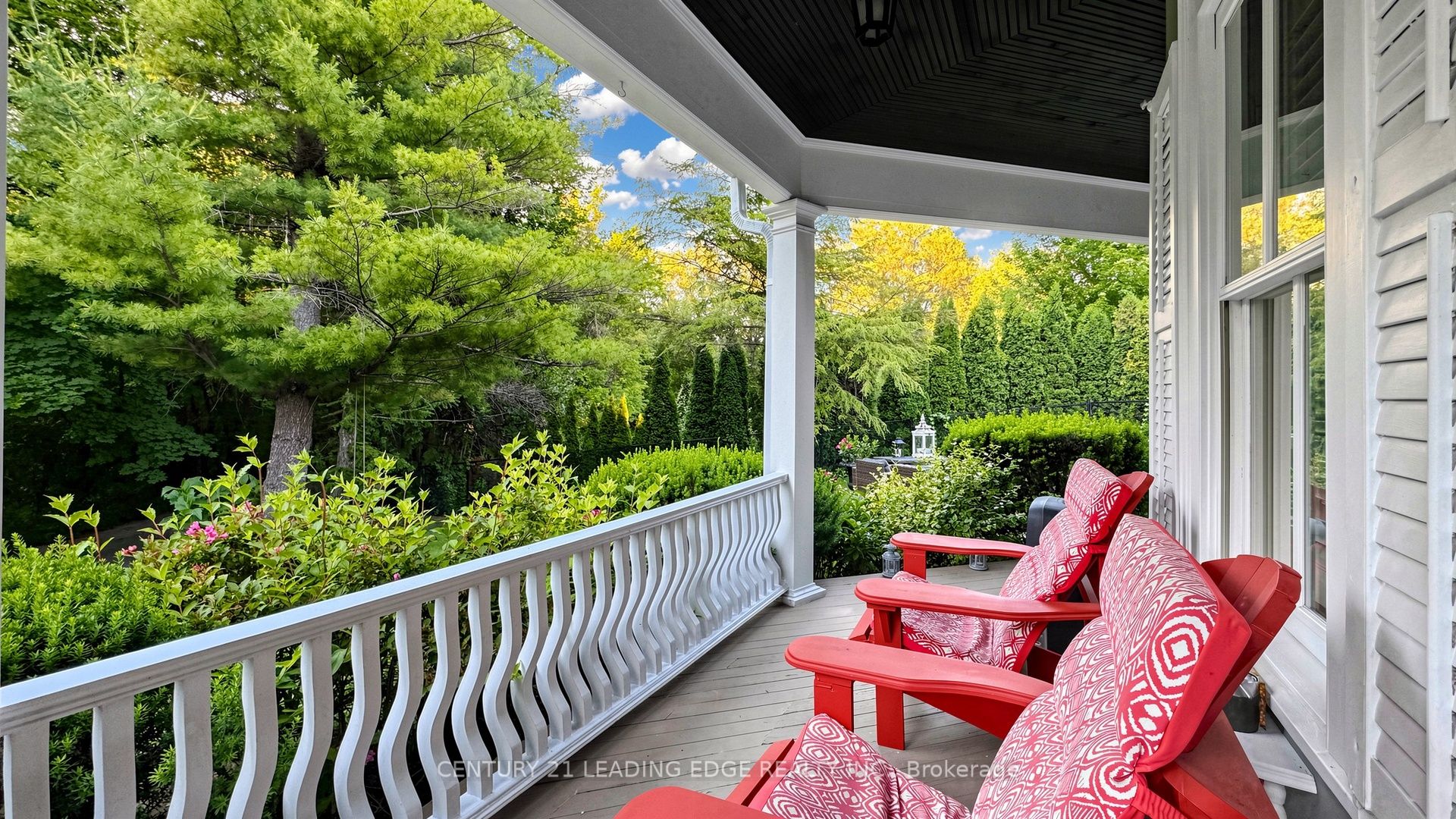 31 Victoria Avenue Property Photo 6