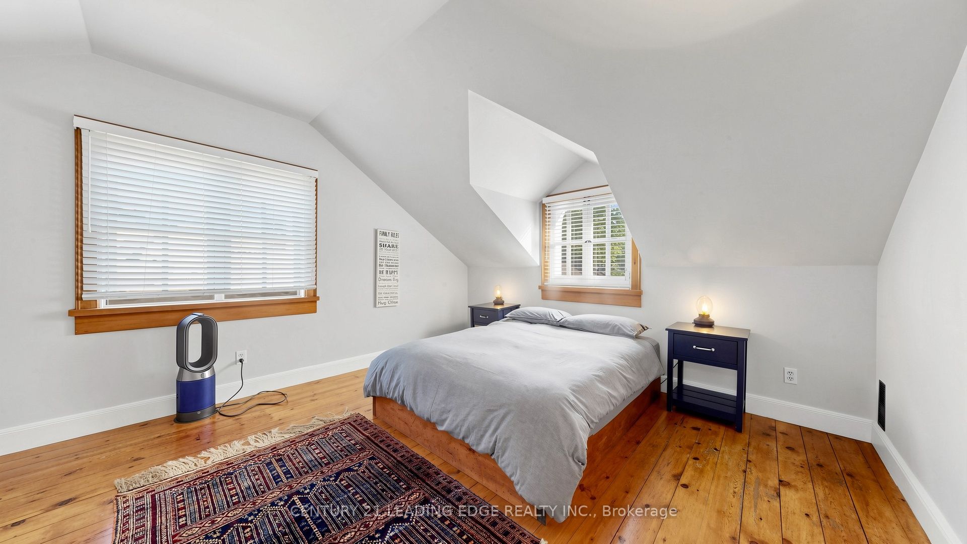 31 Victoria Avenue Property Photo 29