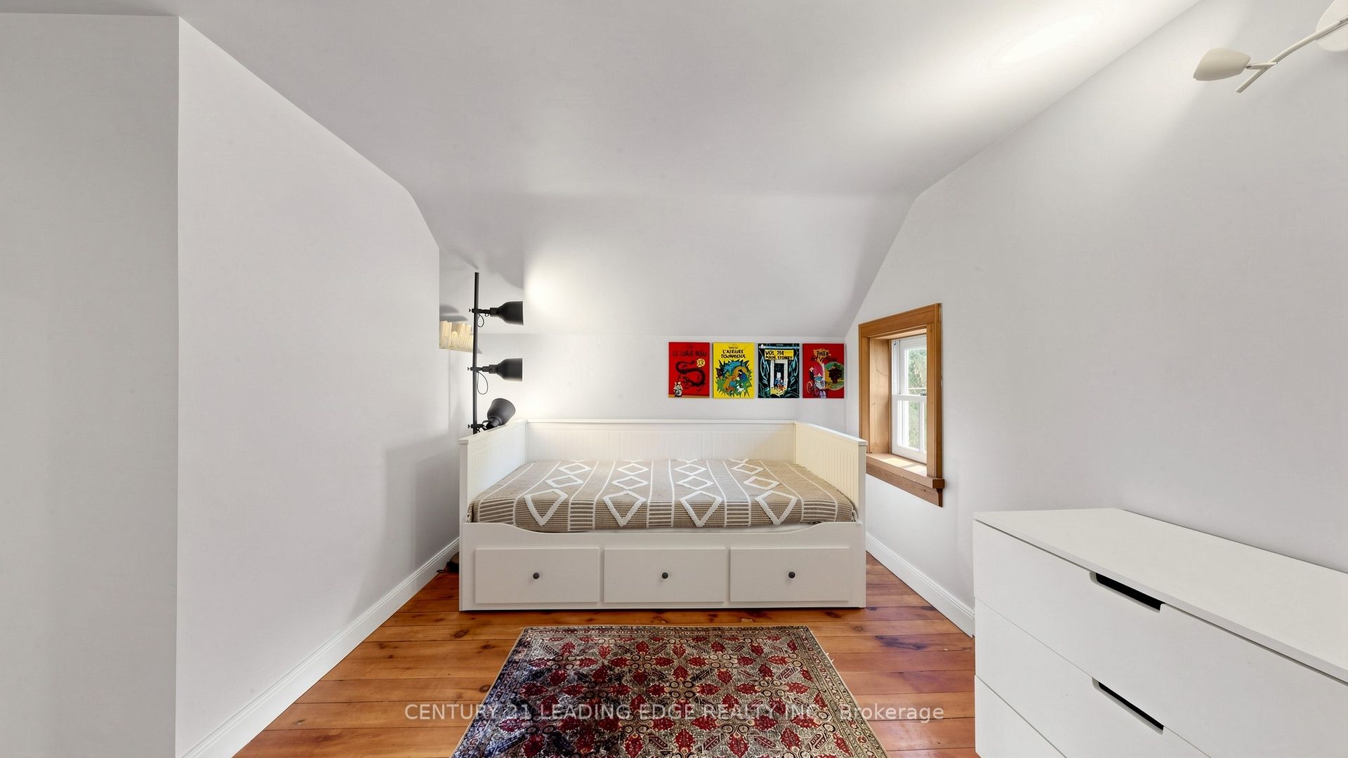 31 Victoria Avenue Property Photo 33