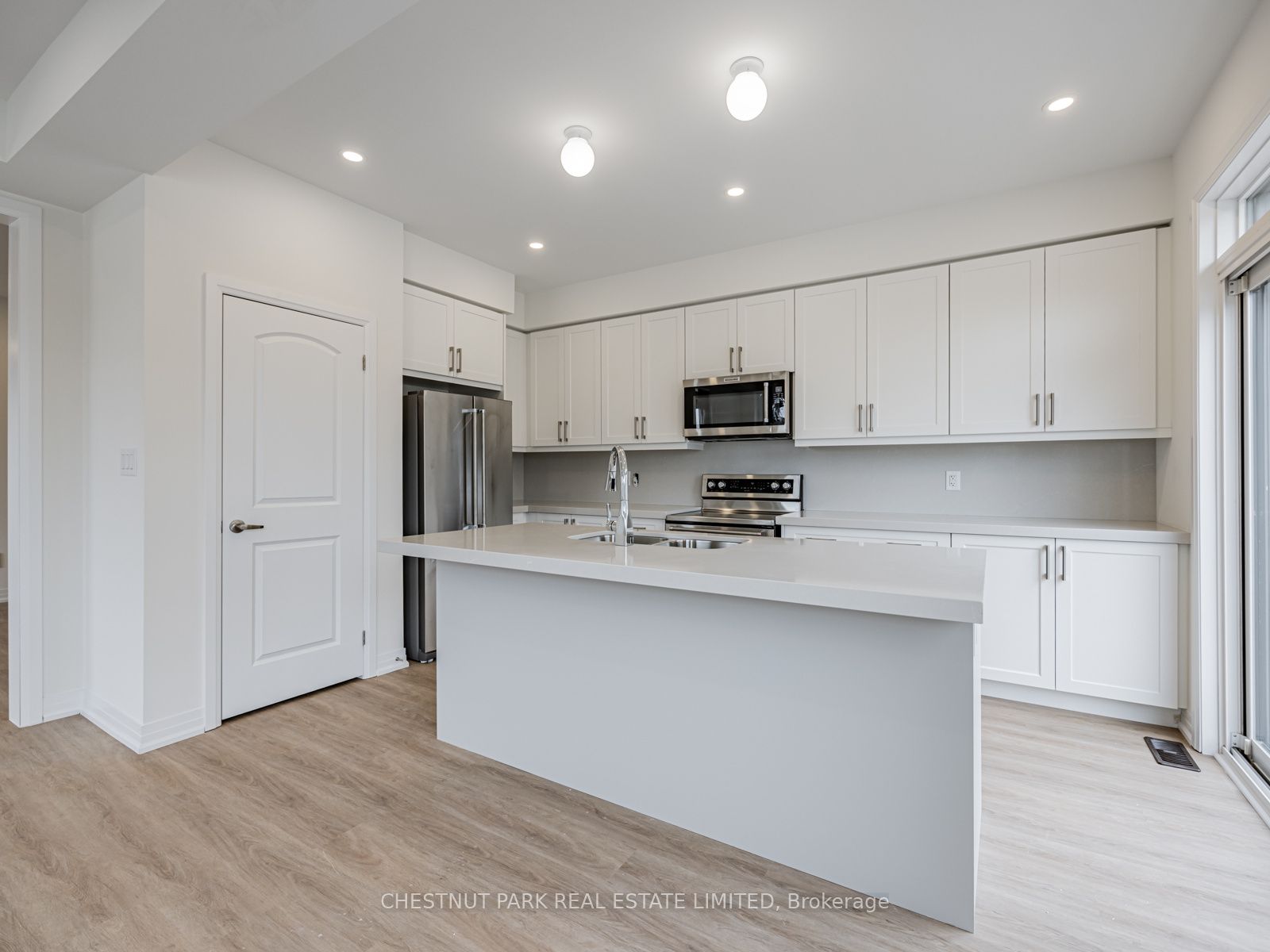 41 Robert Eaton Avenue Property Photo 10