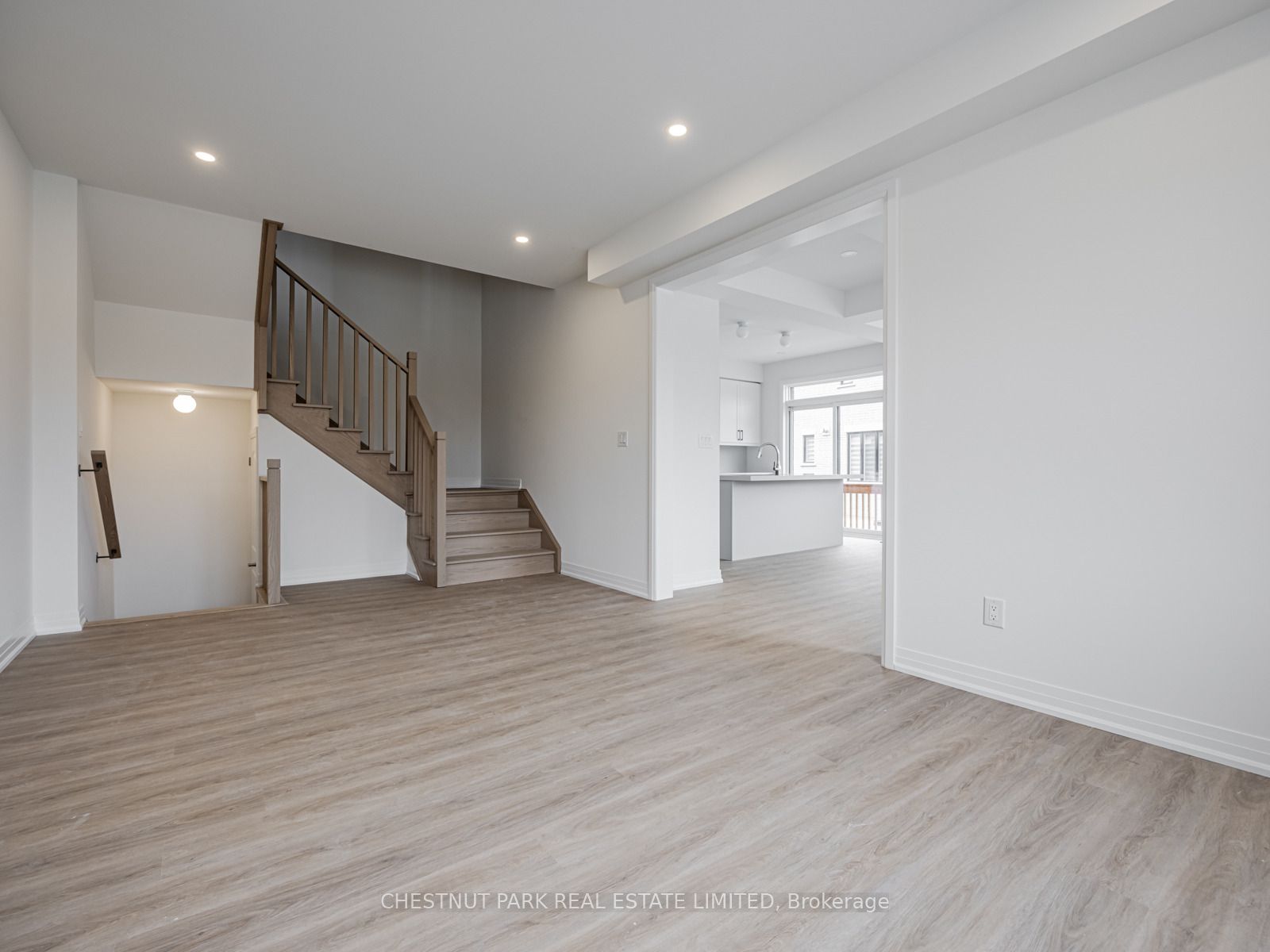 41 Robert Eaton Avenue Property Photo 13
